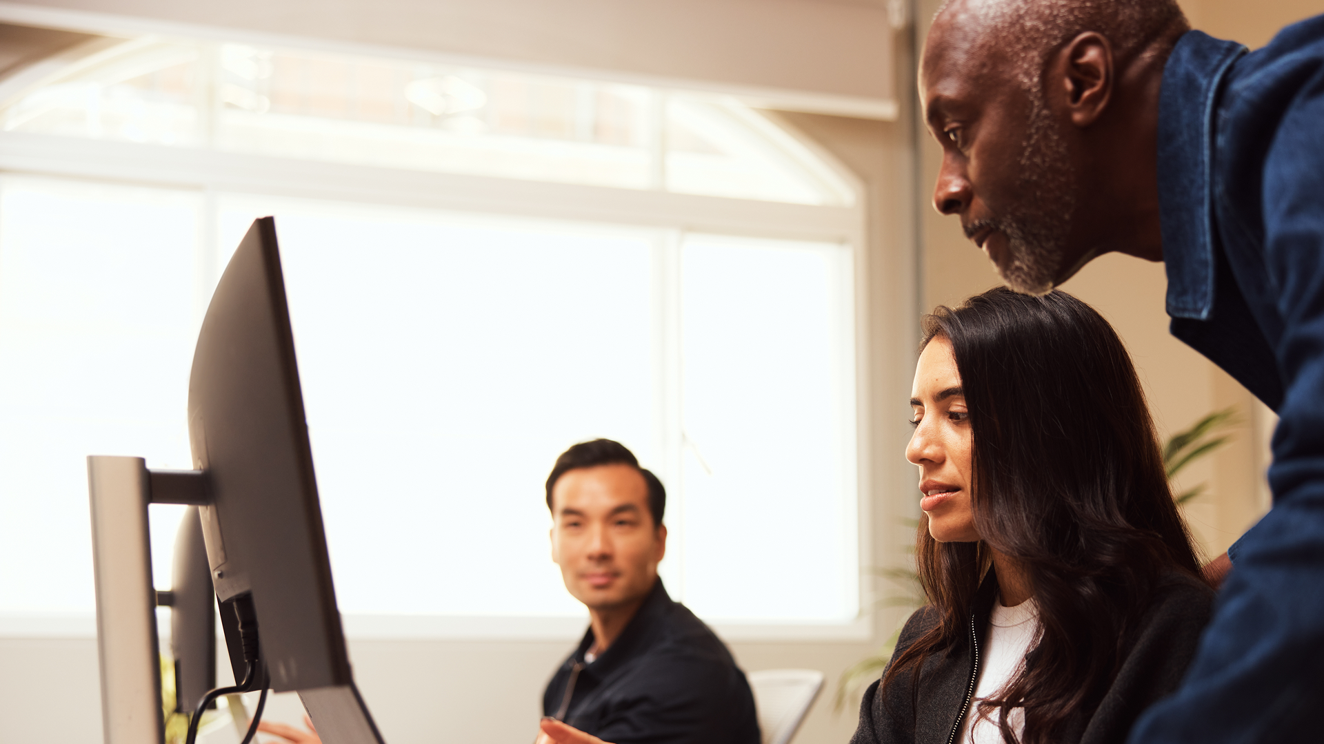 Apprenticeship Levy
