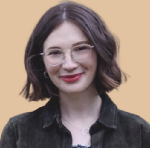 Anna Bienias