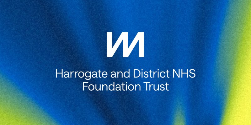 From 17 falls a month to two: inside a Trust-wide data upskilling drive