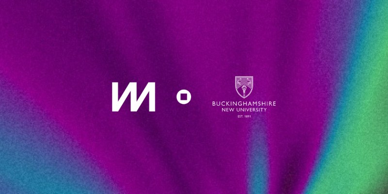 BNU logo