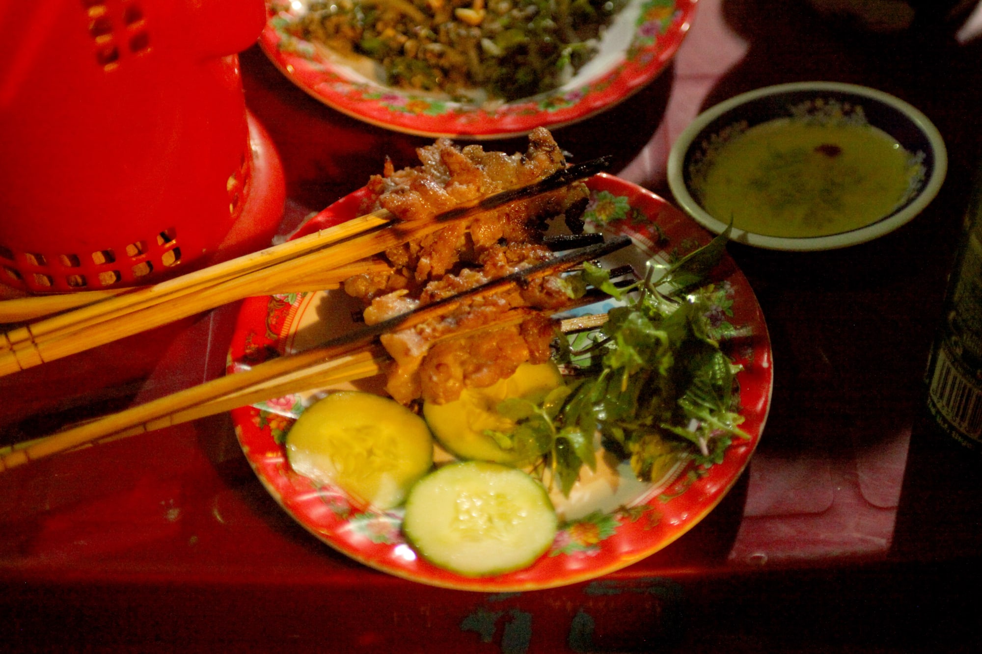 Hoi An Vespa Tour, DE, Halbtägig: Vietnam Hoi An Vespa Tour