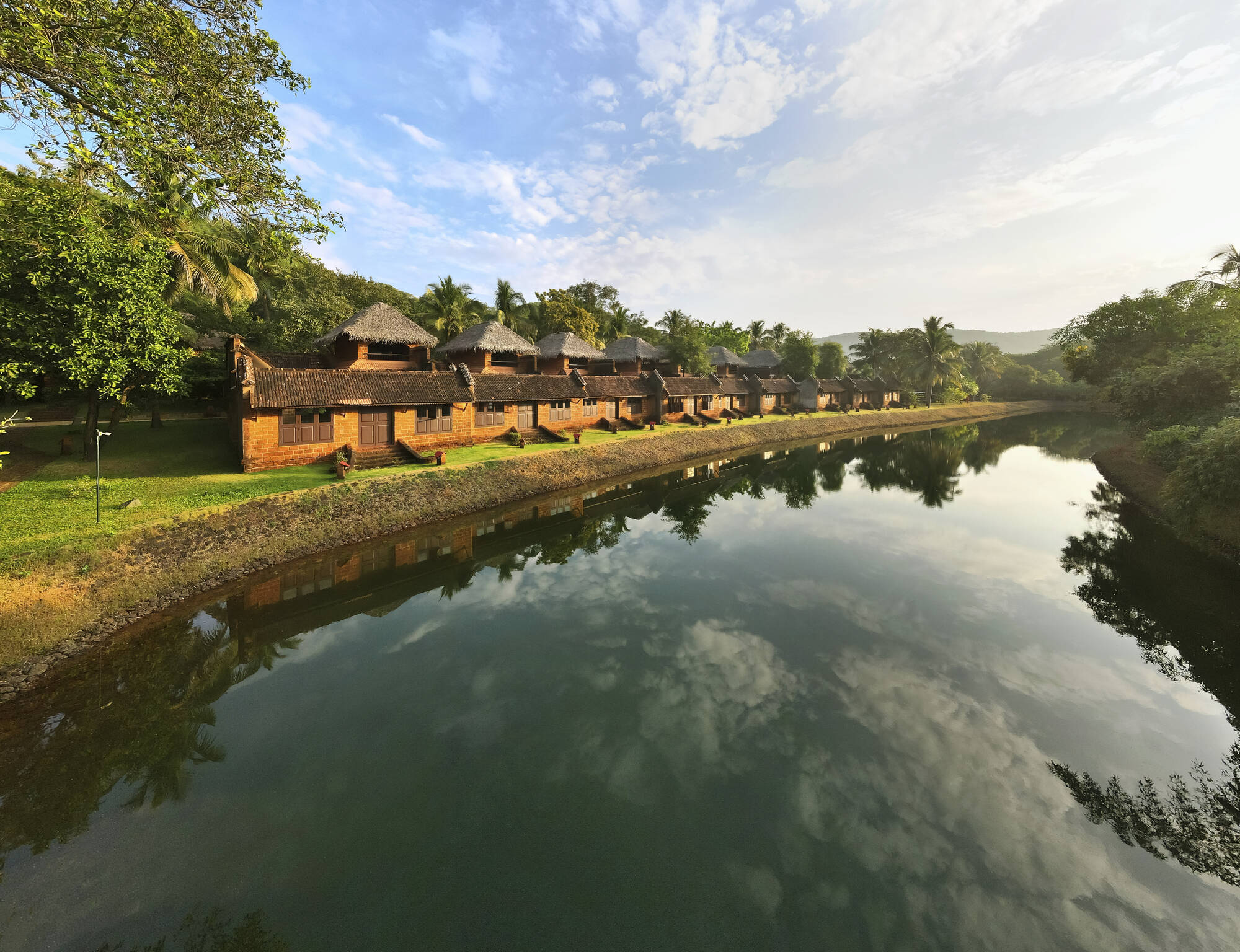 SwaSwara in Karnataka | Bengaluru: SwaSwara
