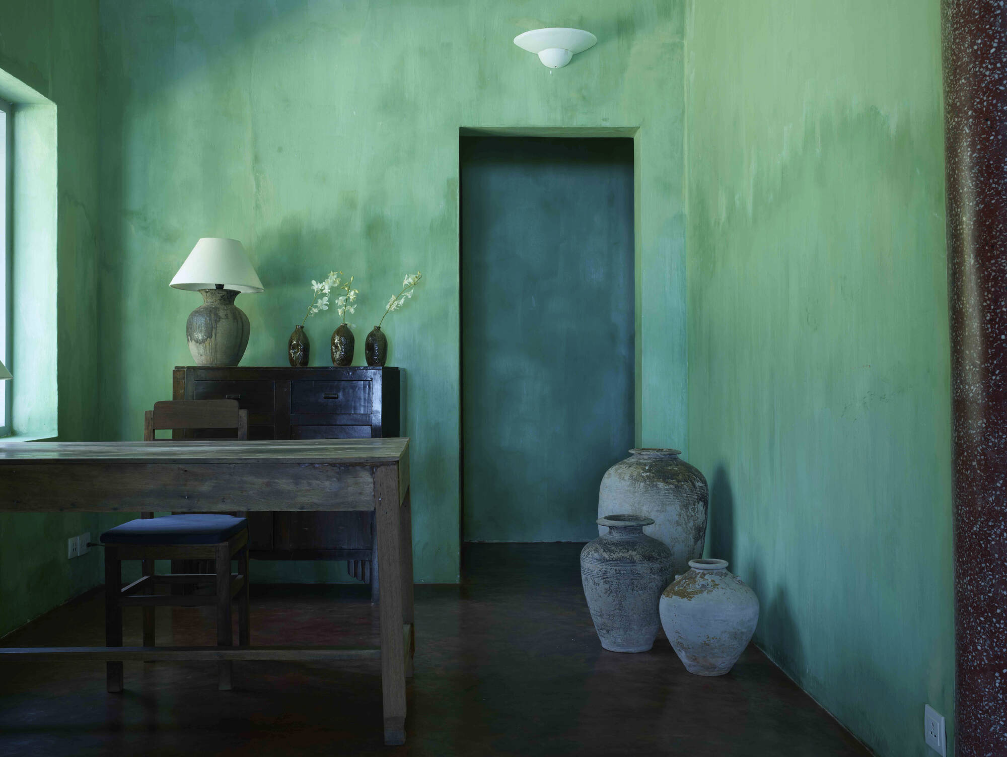 Knai Bang Chatt in Sihanoukville & Inseln: Kambodscha Knai Bang Chatt