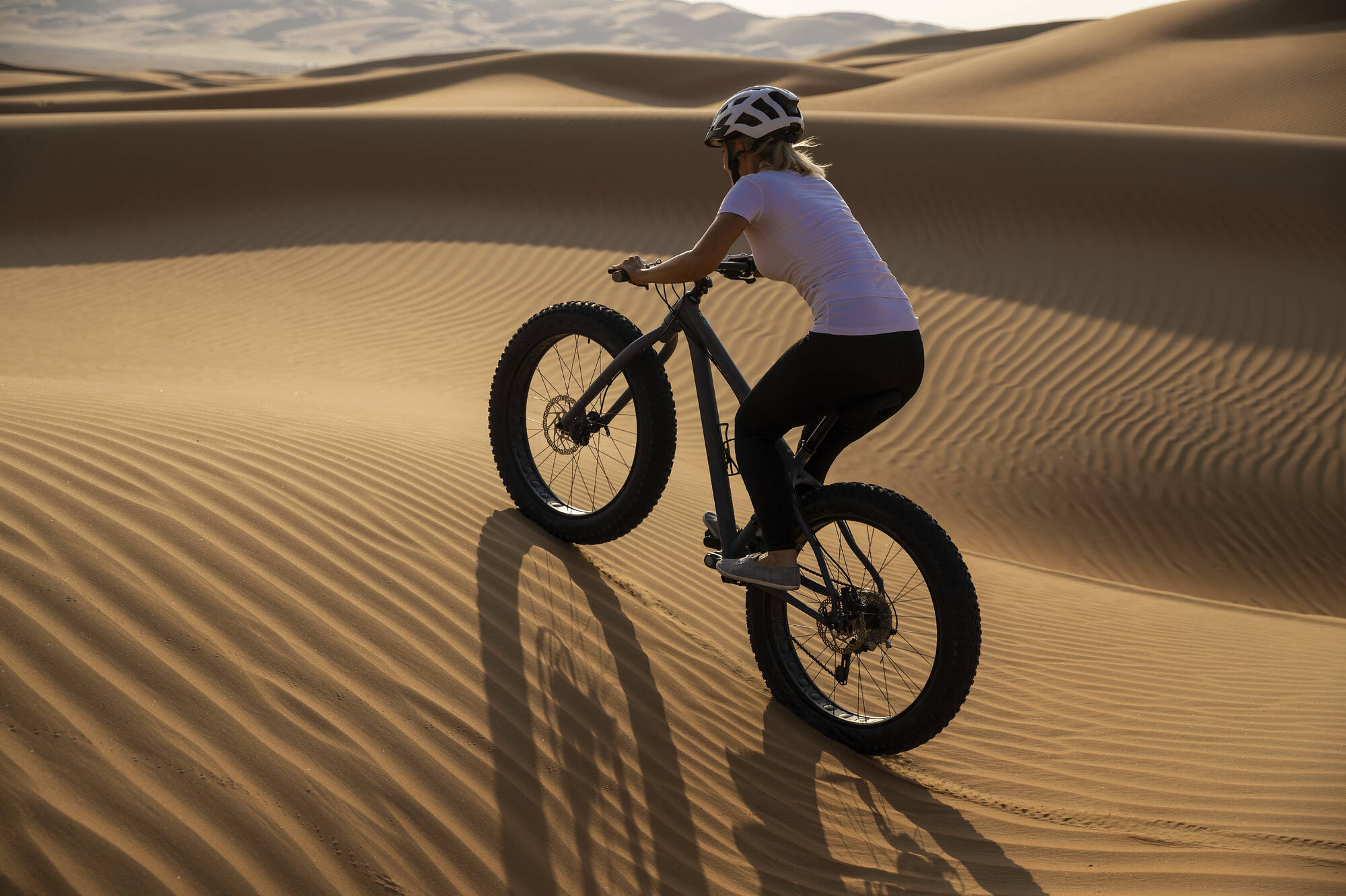Anantara Qasr Al Sarab Desert Resort in Abu Dhabi: Anantara Qasr Al Sarab Desert Resort