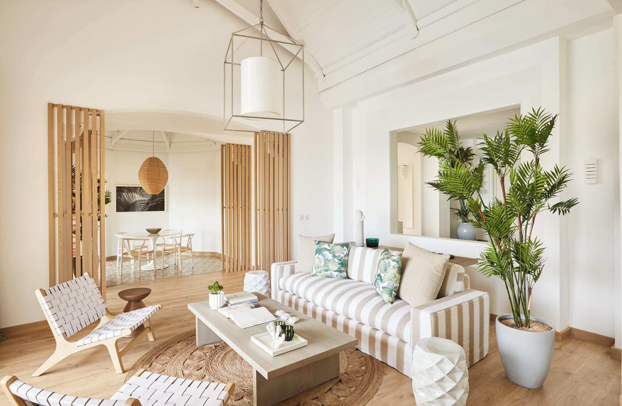 LUX* Grand Gaube in Nord | Nordwesten: Mauritius LUX Grand Gaube Lux Villa