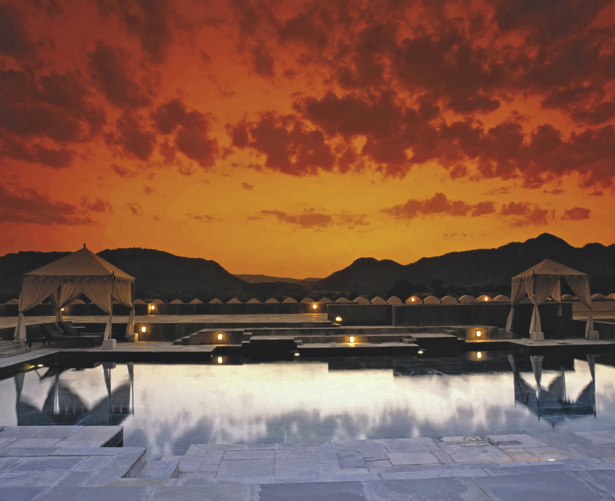 Devigarh by Raas in Udaipur & Umgebung: 5in-devi-garh-fort-palace_10