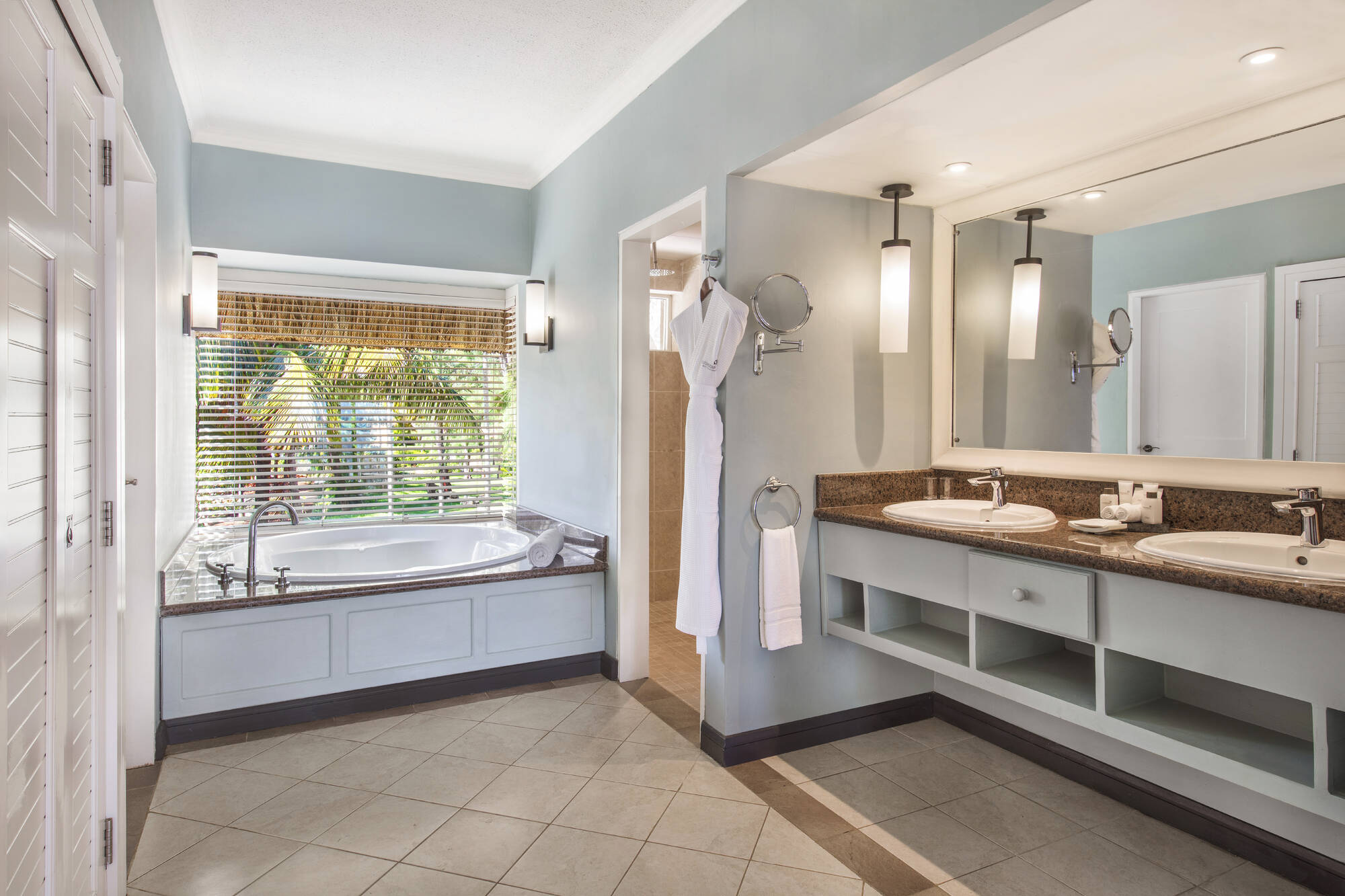 Outrigger Mauritius Beach Resort in Süd | Südwesten: Outrigger Mauritius Beach Resort