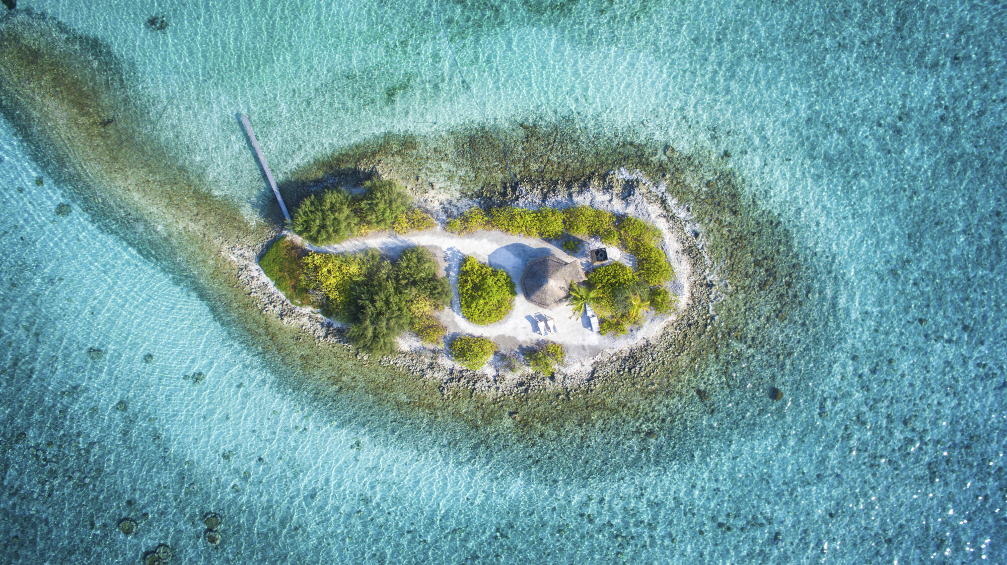 Adaaran Select Hudhuranfushi in Malediven: Malediven Adaaran Select Hudhuran Fushi