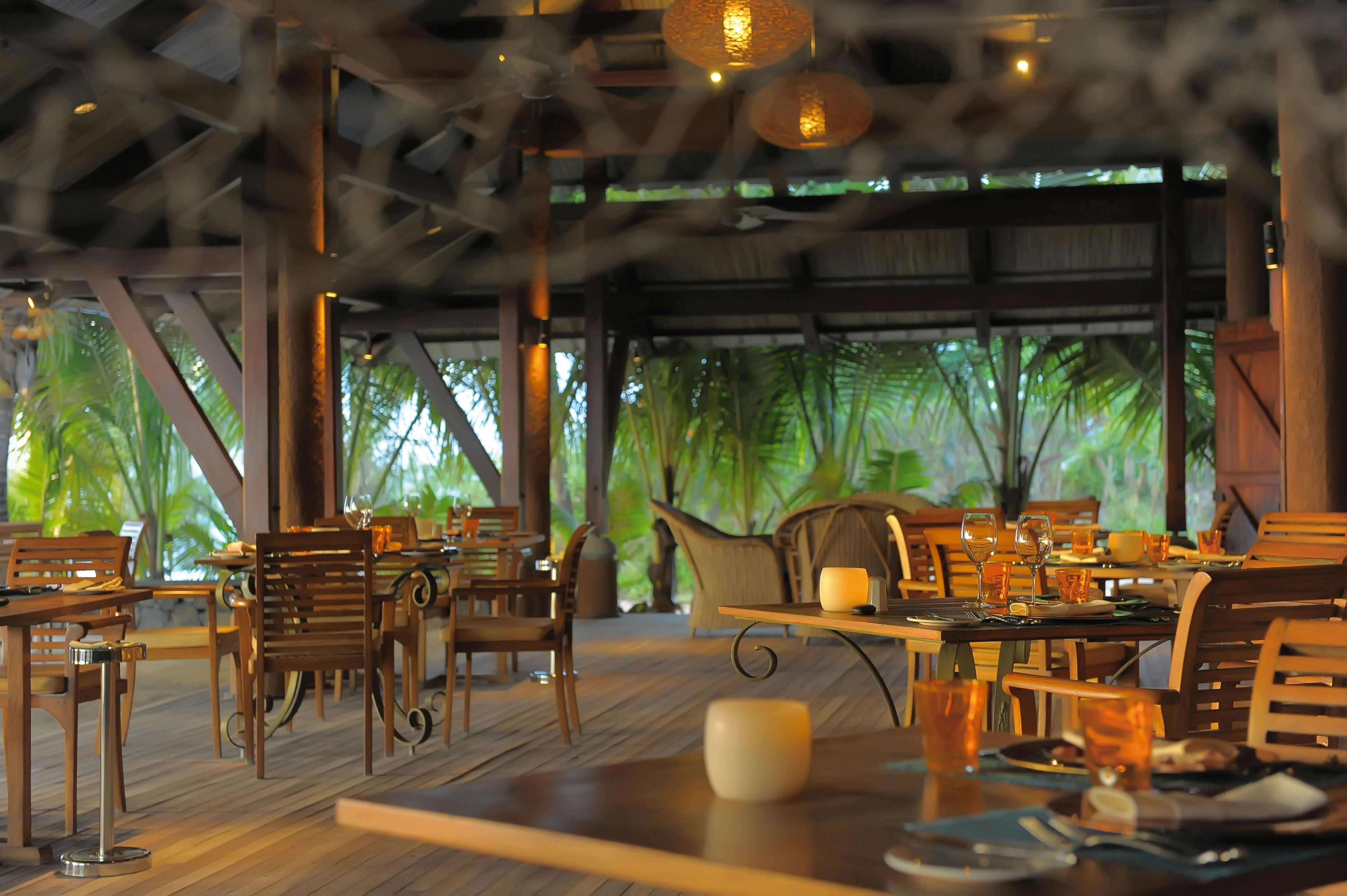 Victoria Beachcomber Resort & Spa in Nord | Nordwesten: Mauritius Victoria Beachcomber Resort and Spa