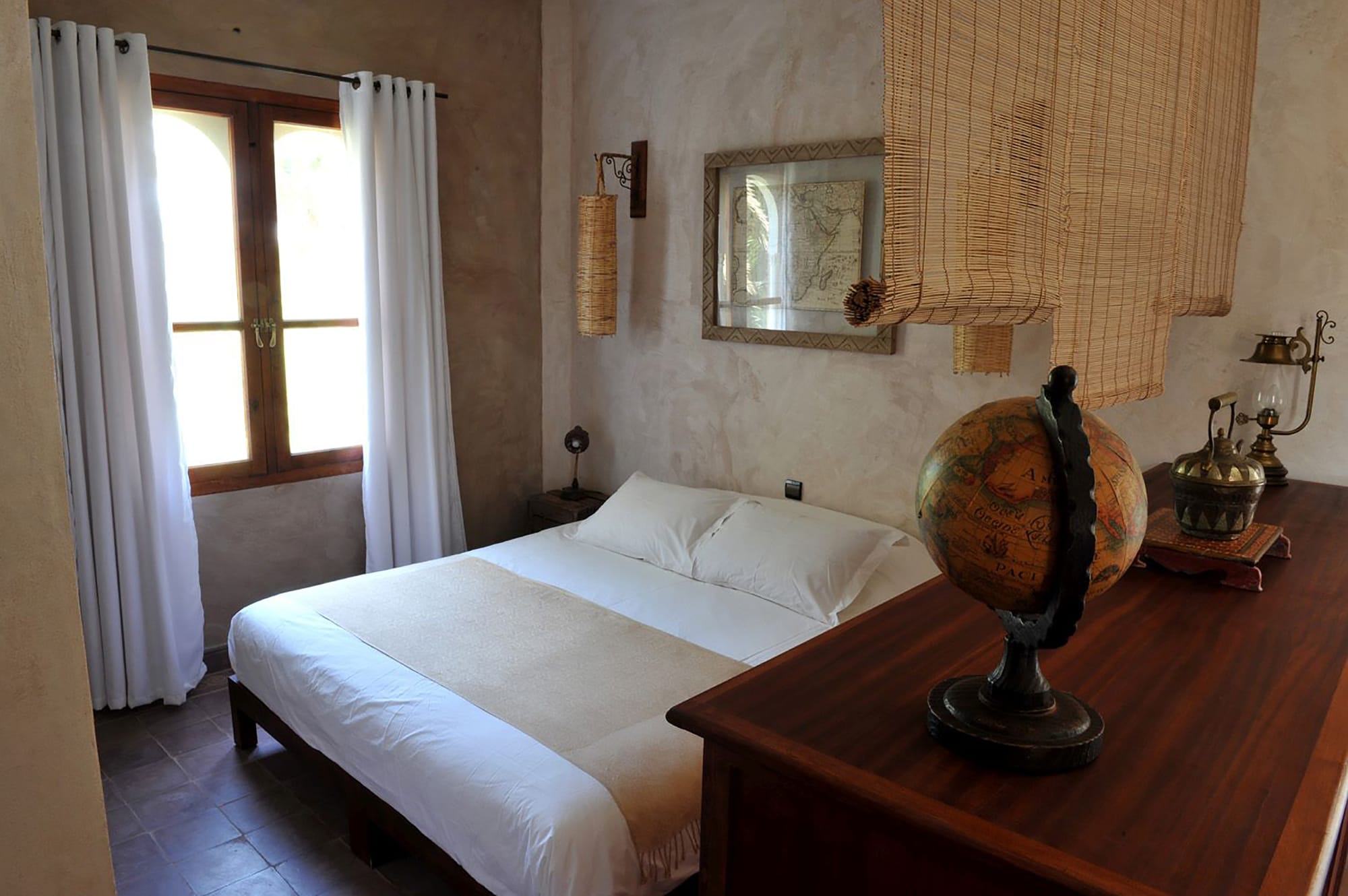 L'Ma Lodge in Ouarzazate | Skoura | Dades-Tal:  Marokko L Ma Lodge