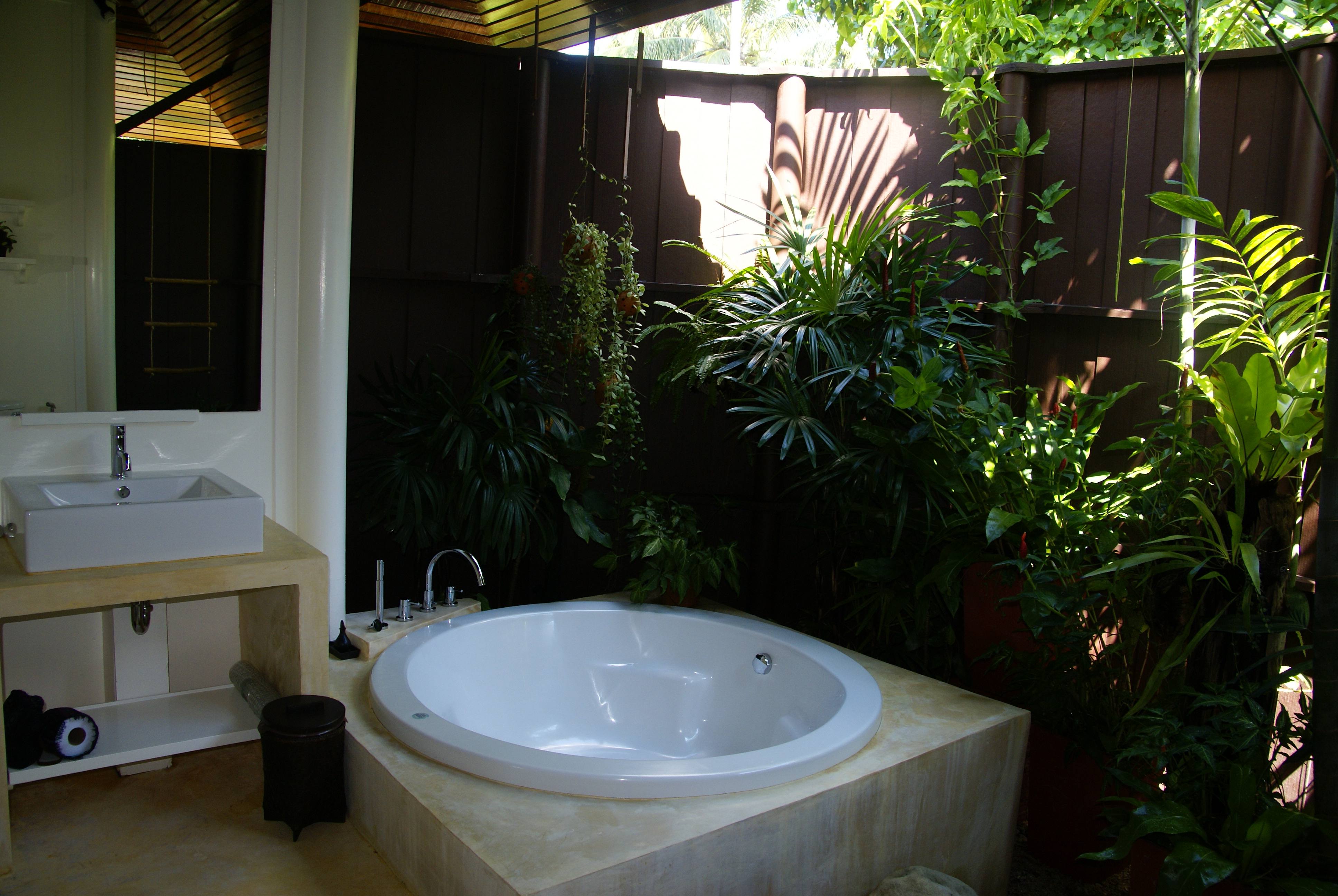 Shantaa Resort Koh Kood in Ko Chang & Umgebung: Thailand Shantaa Resort Koh Kood Shantaa Sweet