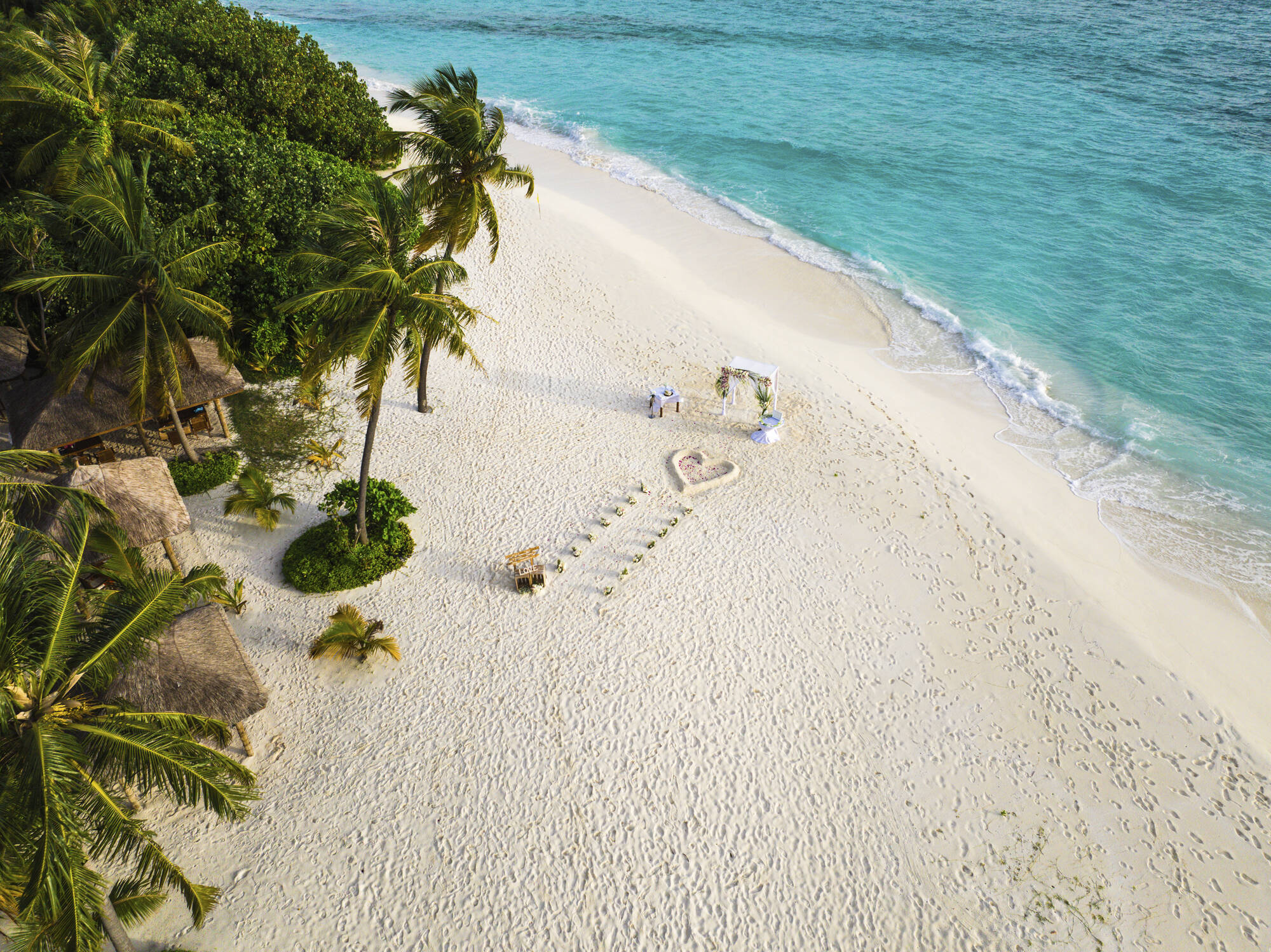 Reethi Faru Resort in Malediven: RFR '25 (4) (1)