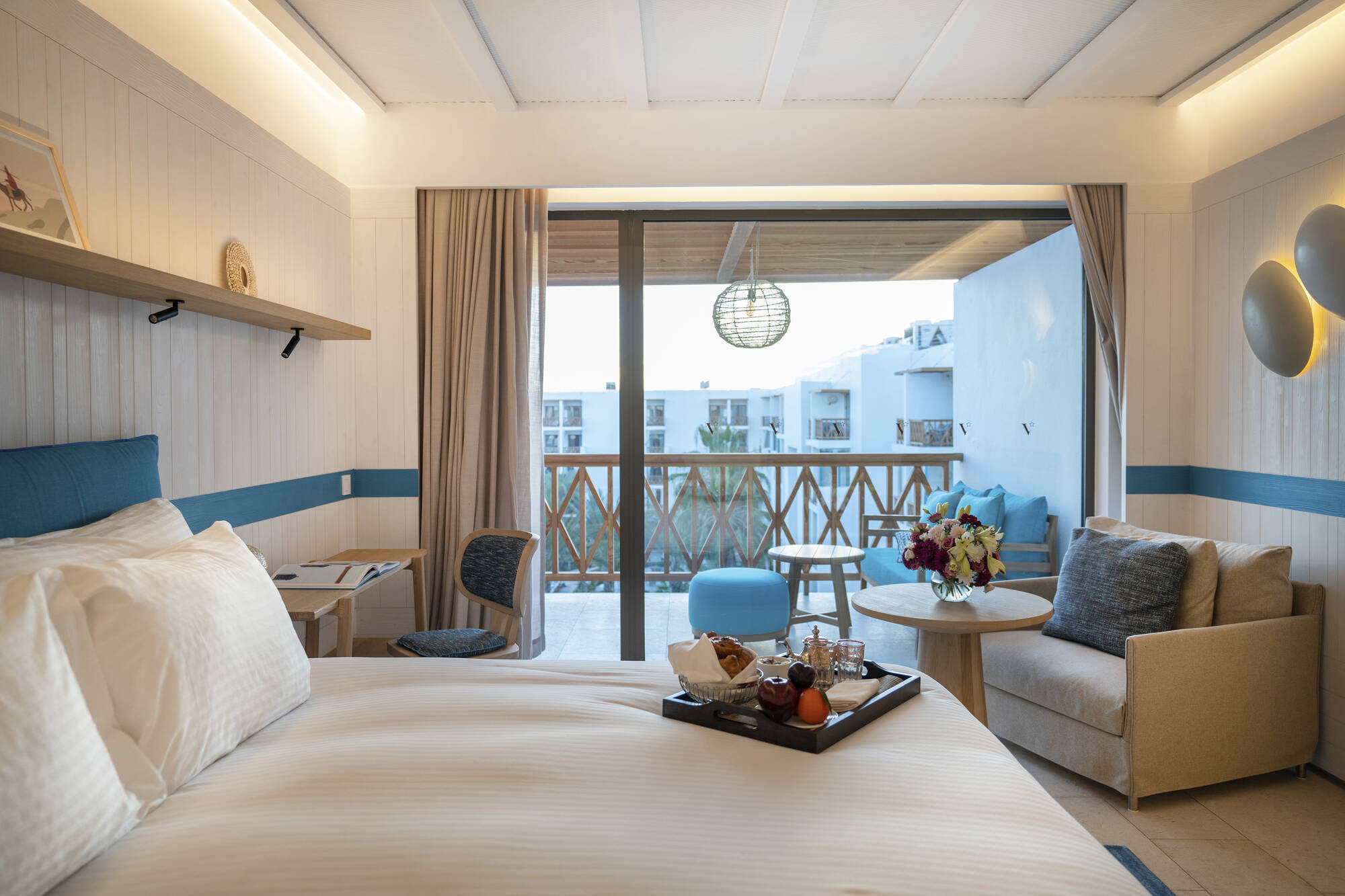 The View Agadir in Agadir | Taghazout: The View Agadir Magically Royal Ocean