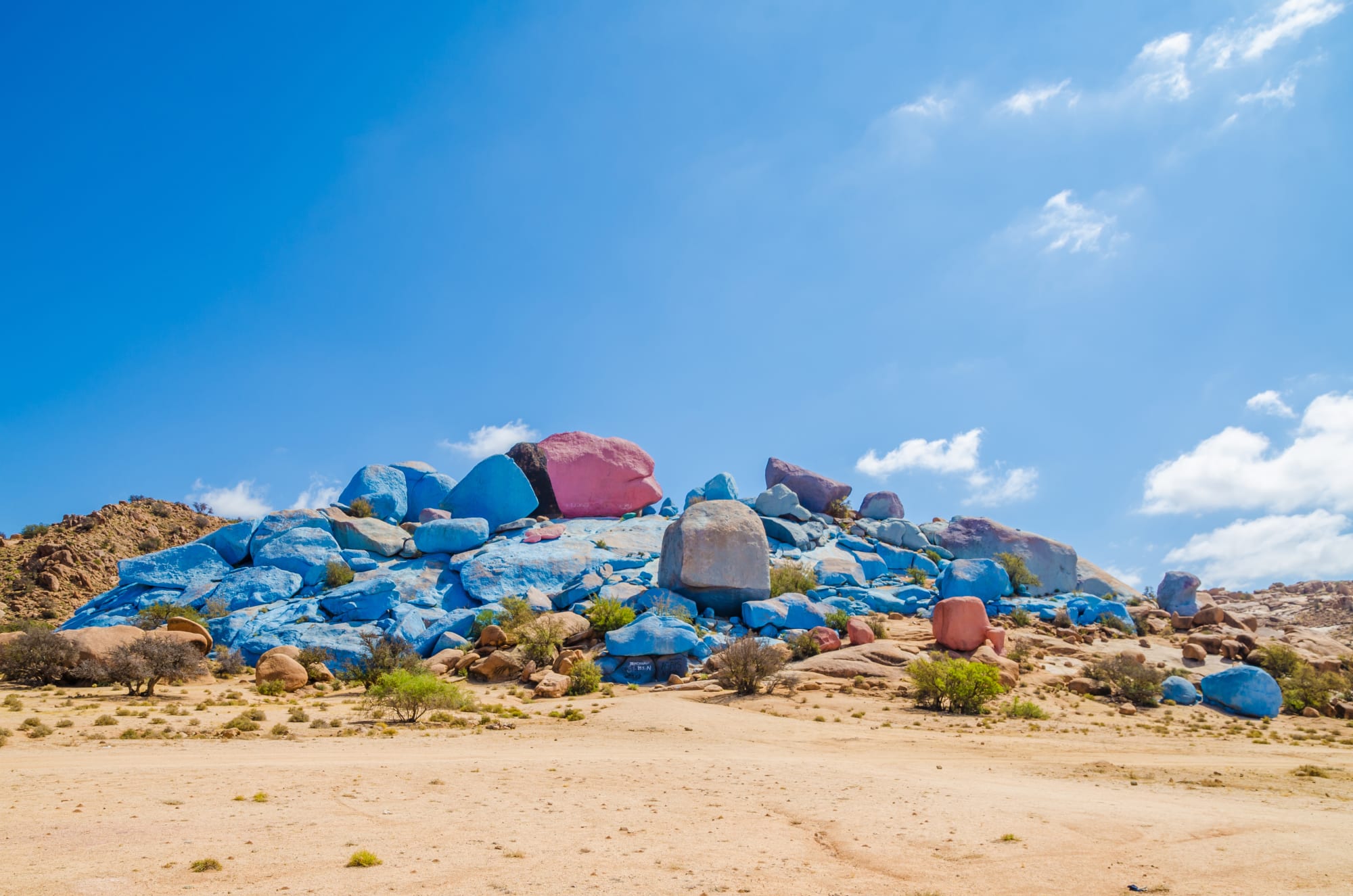 Chez Amaliya in Taroudant | Souss-Ebene:  Chez Amaliya