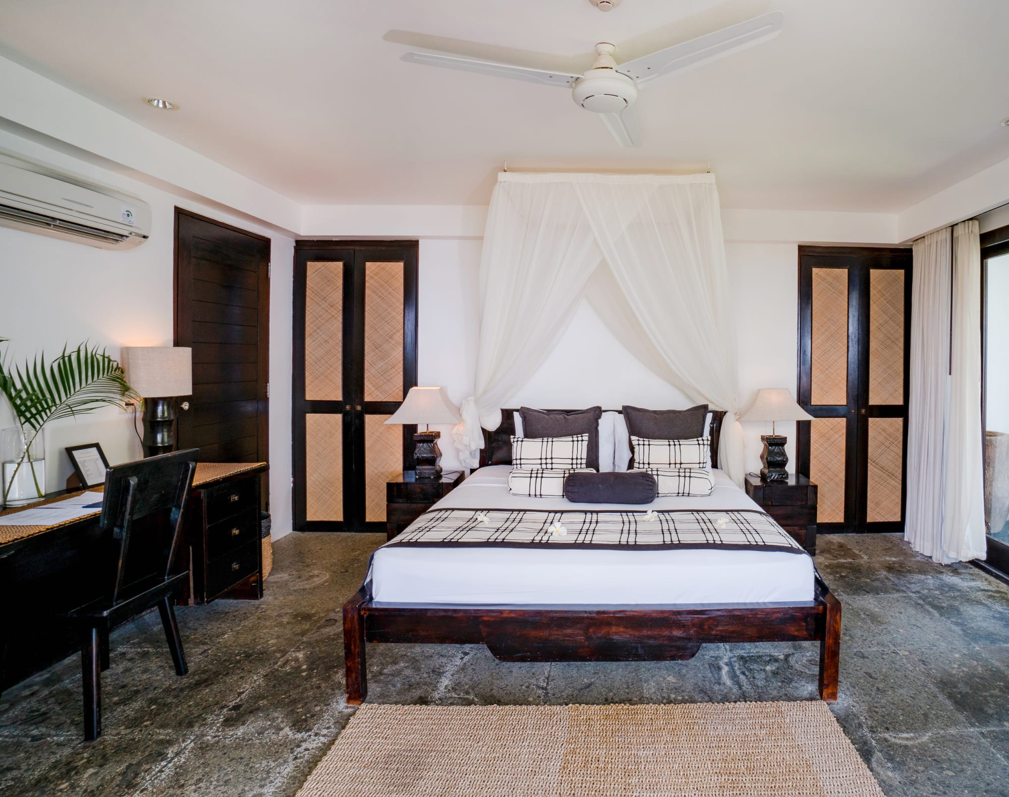 Batu Karang Lembongan Resort & Spa in Nusa Lembongan: Batu Karang Lembongan Resort and Spa