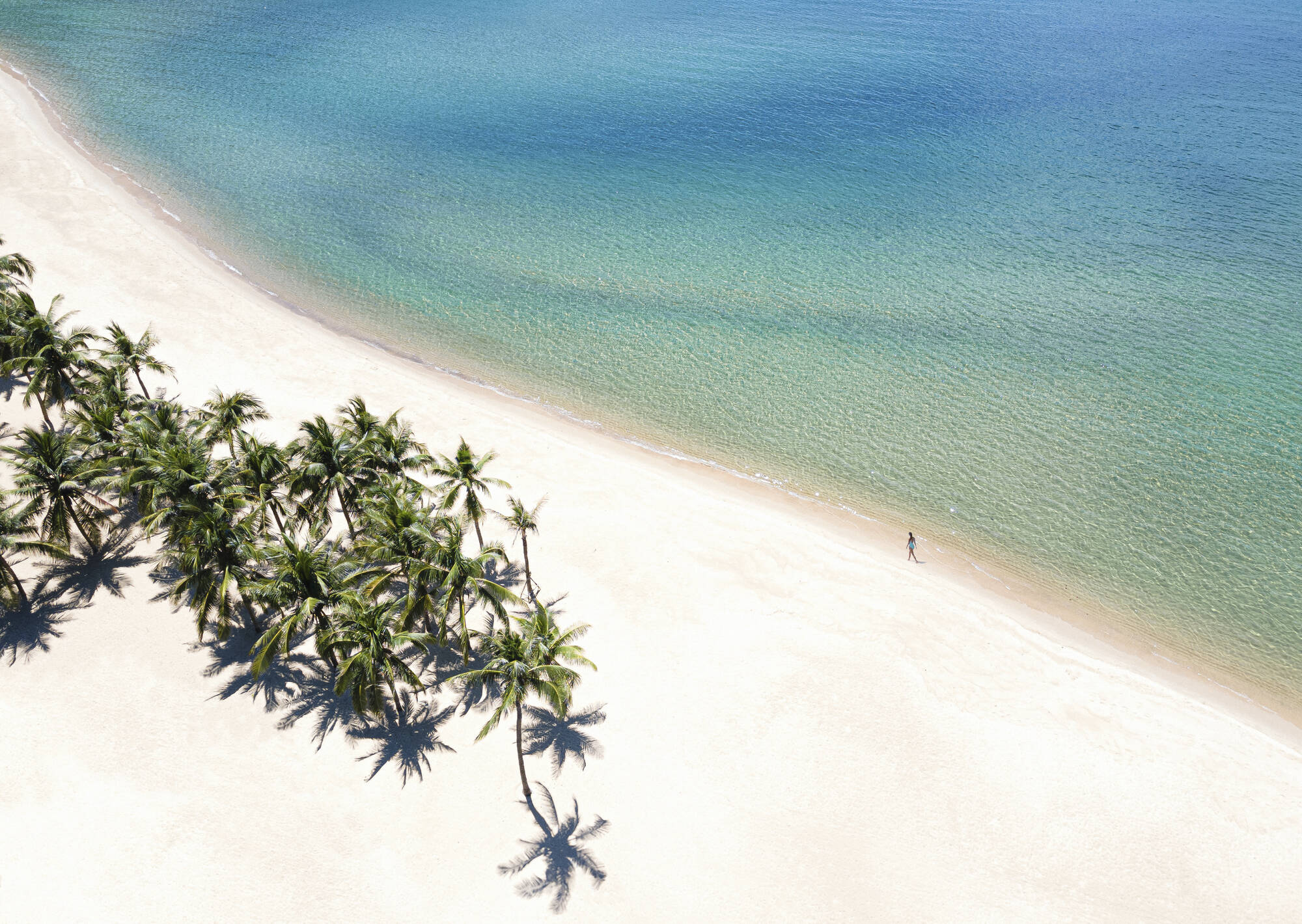 InterContinental Danang Sun Peninsula Resort: InterContinental Danang Sun Peninsula Resort