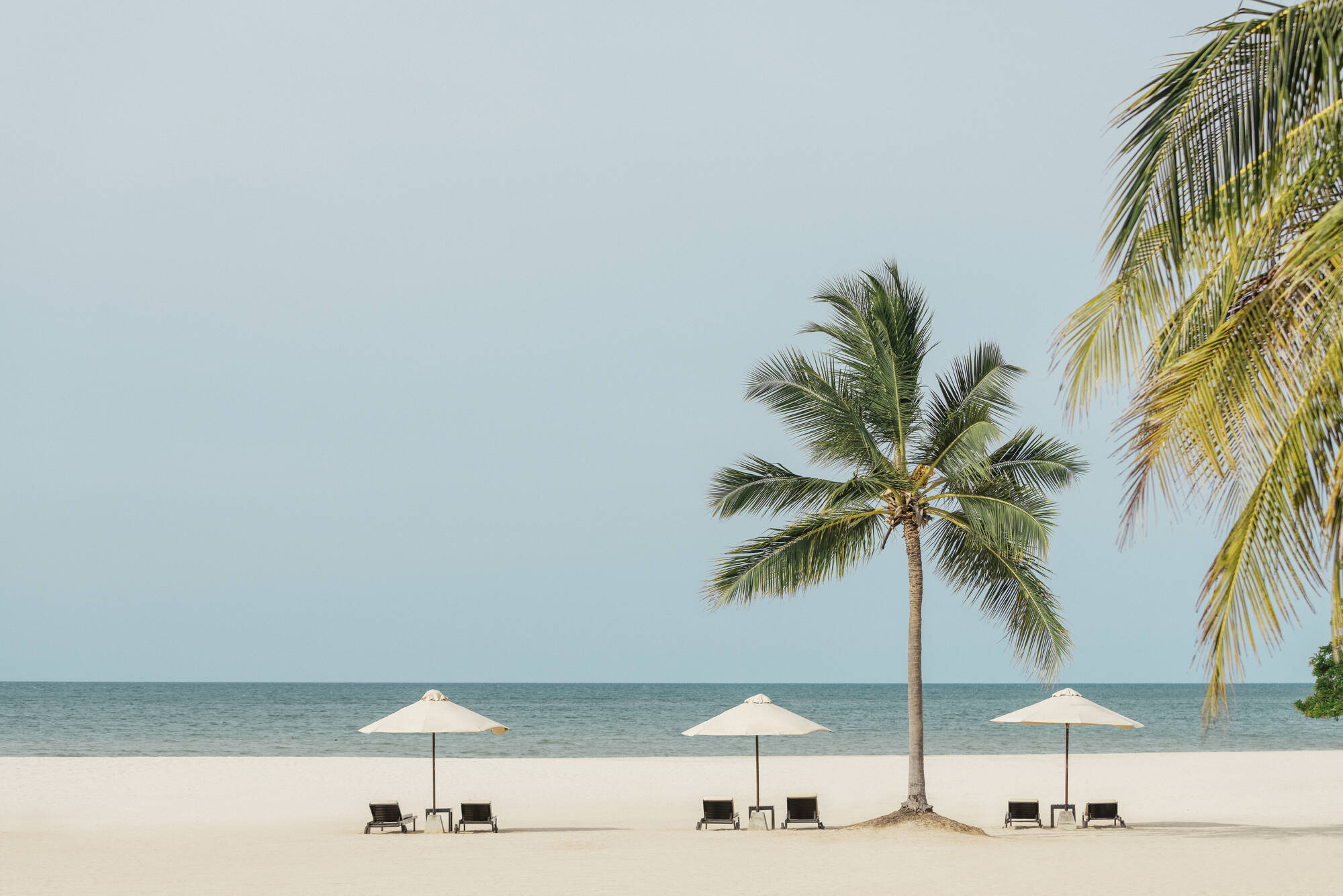 Uga Bay in Ostküste: Sri Lanka Uga Bay Beach