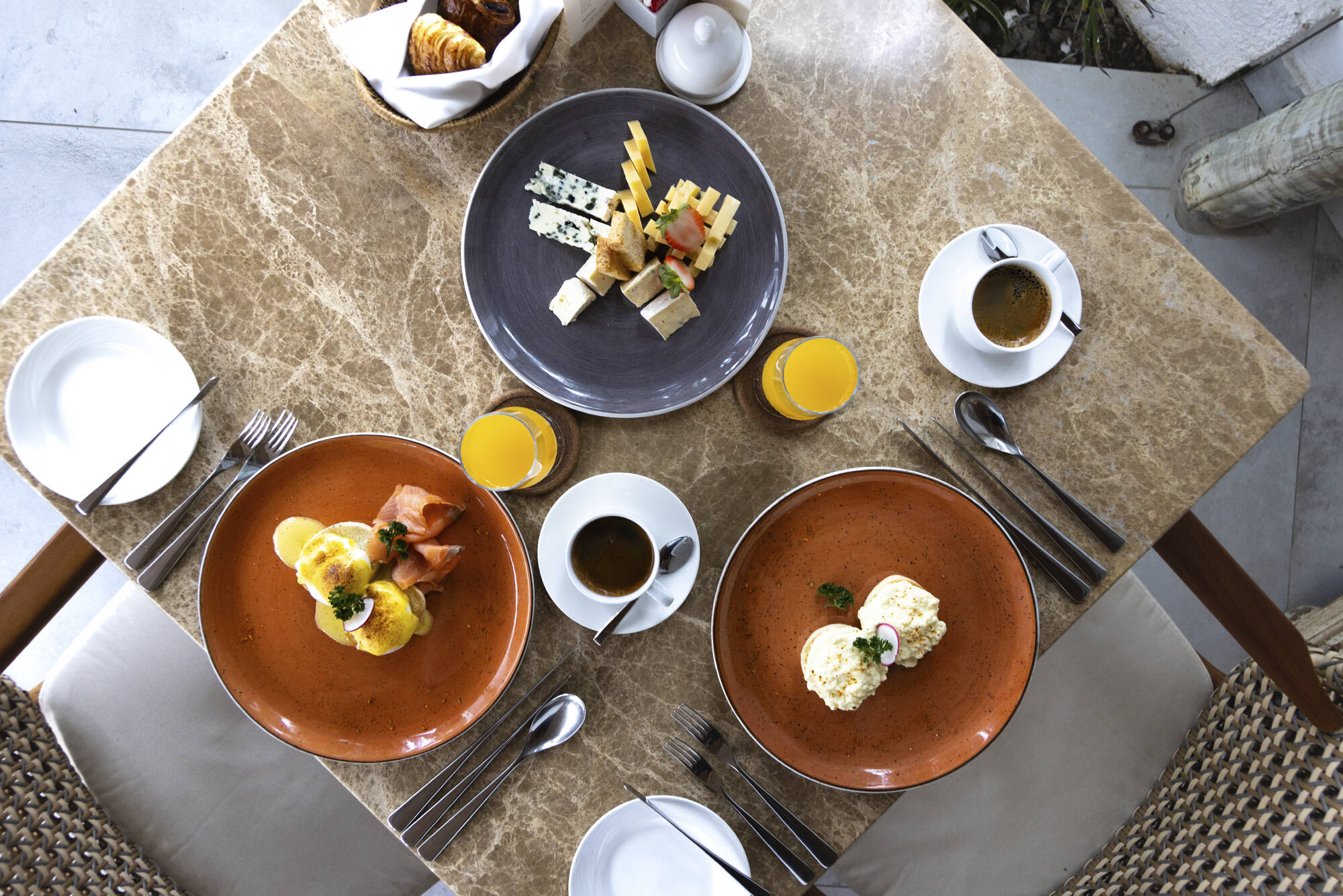 Seapoint Boutique Hotel in Nord | Nordwesten:  Mauritius Seapoint Boutique Hotel
