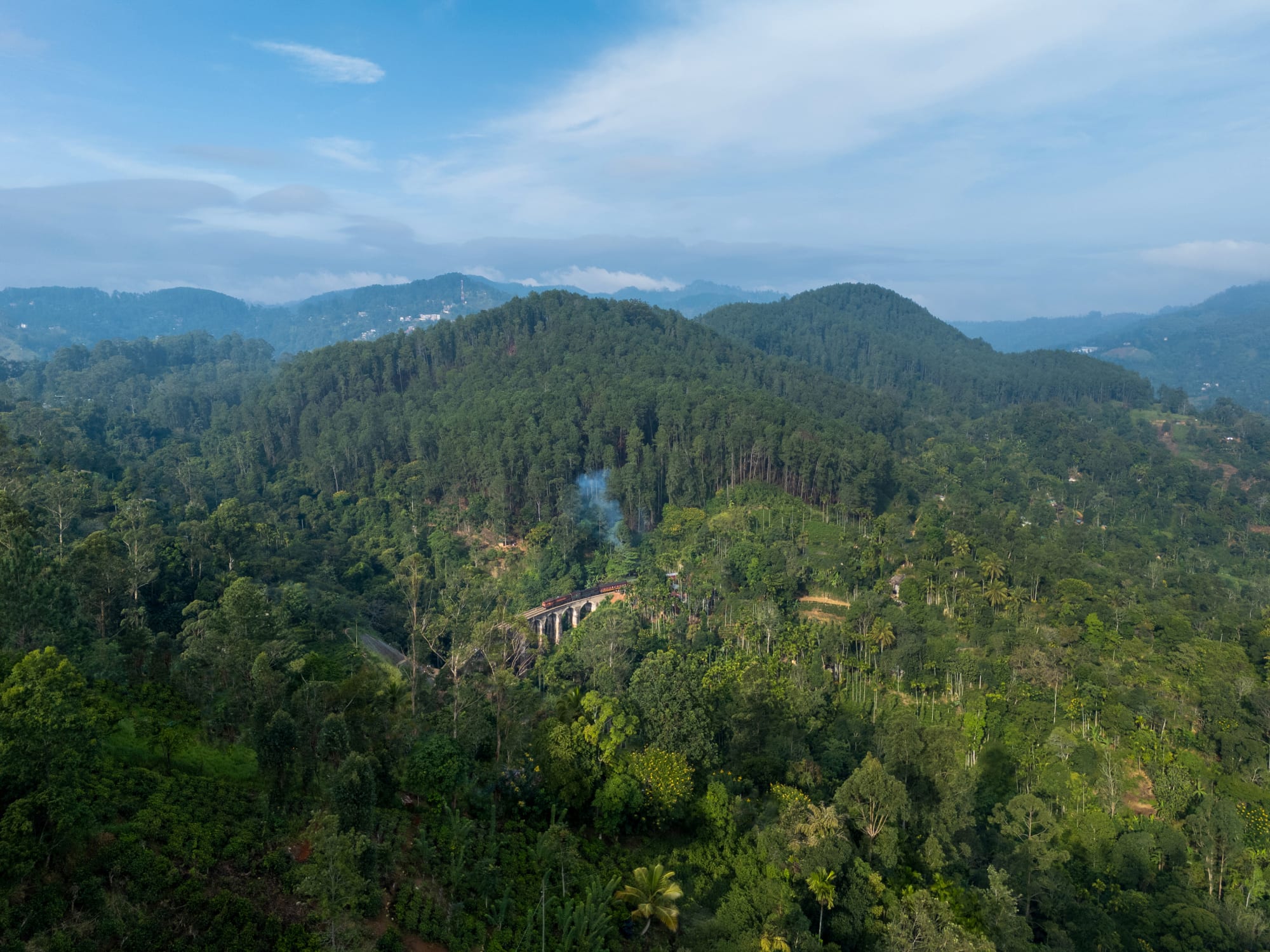 Uga Ghiri in Ella: Uga Ghiri
