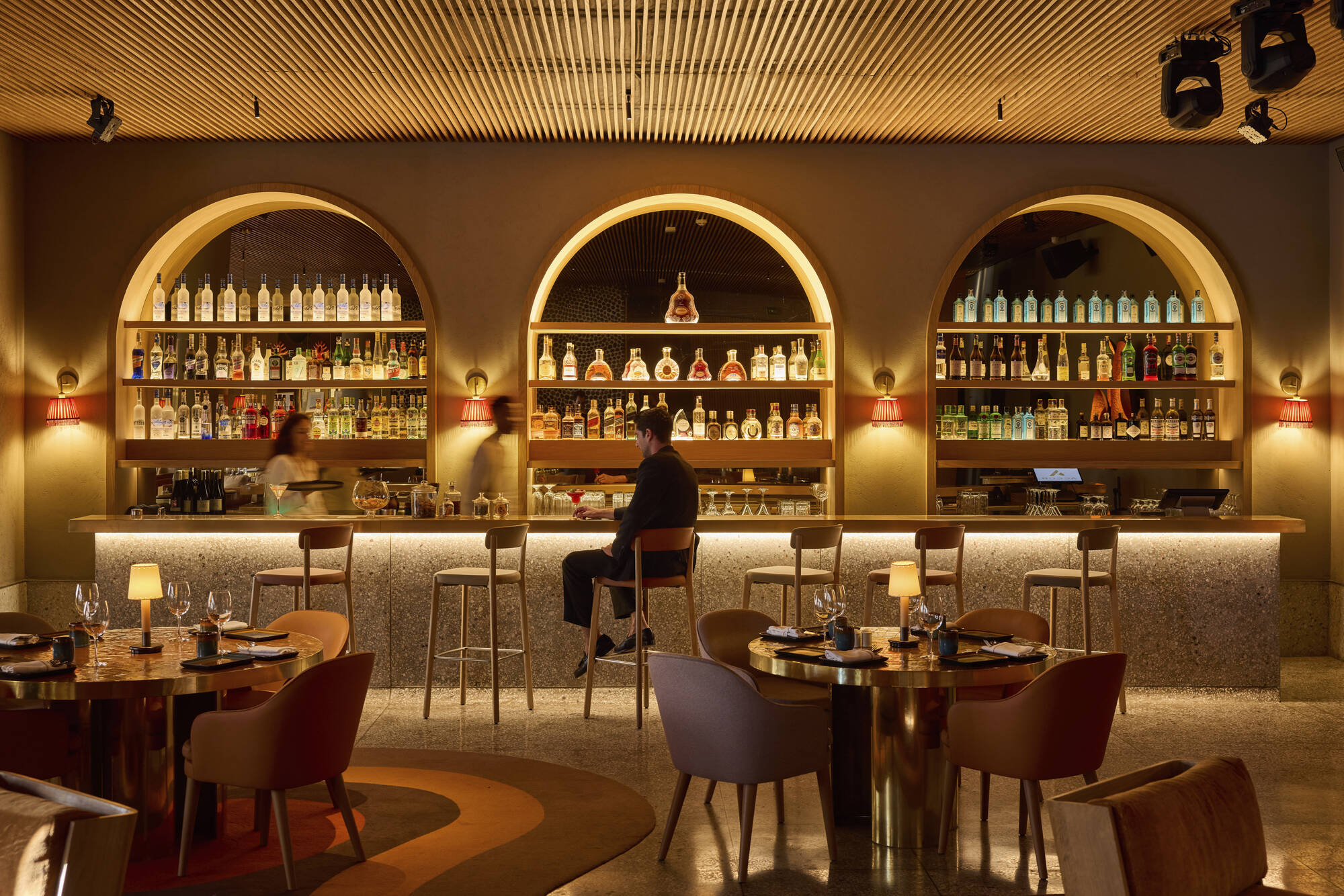 Sofitel Agadir Thalassa Sea & Spa in Agadir | Taghazout:  Sofitel Agadir Thalassa