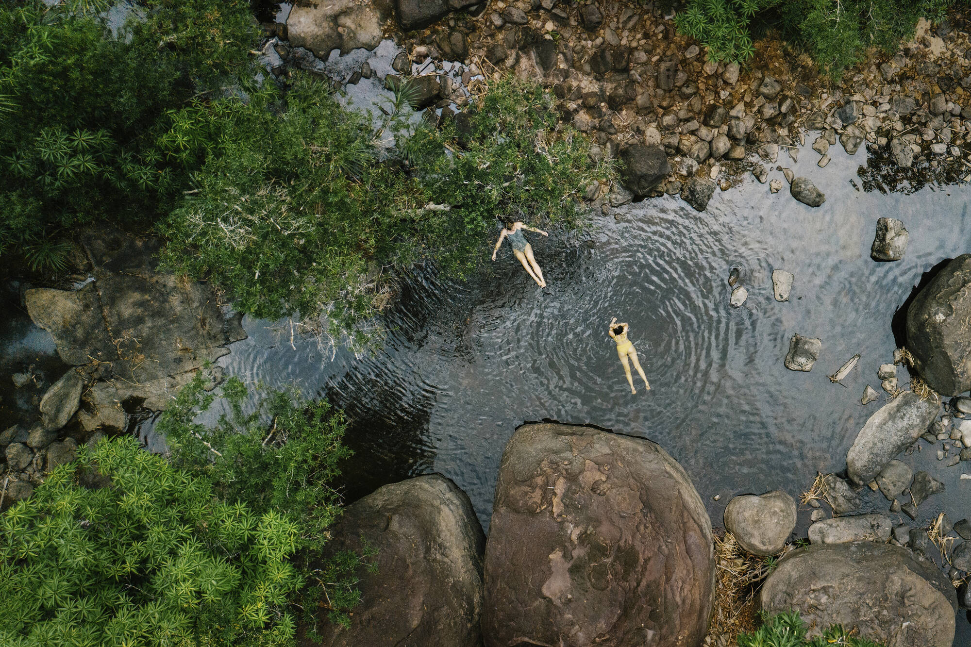 Shinta Mani Wild – Abenteuer trifft Luxus ab Phnom Penh: Ausflüge (6)