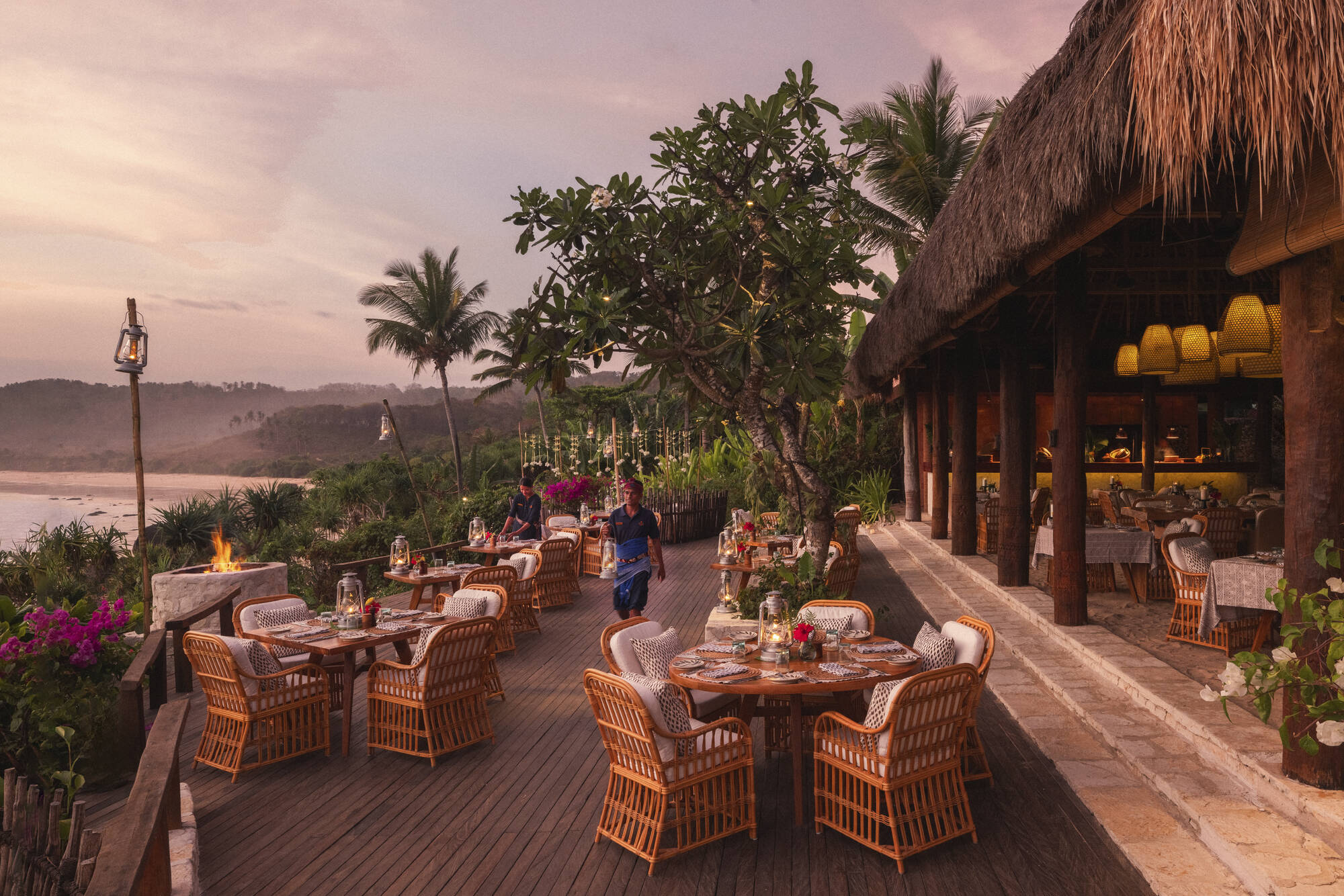 Nihi Sumba:  Nihi Sumba 