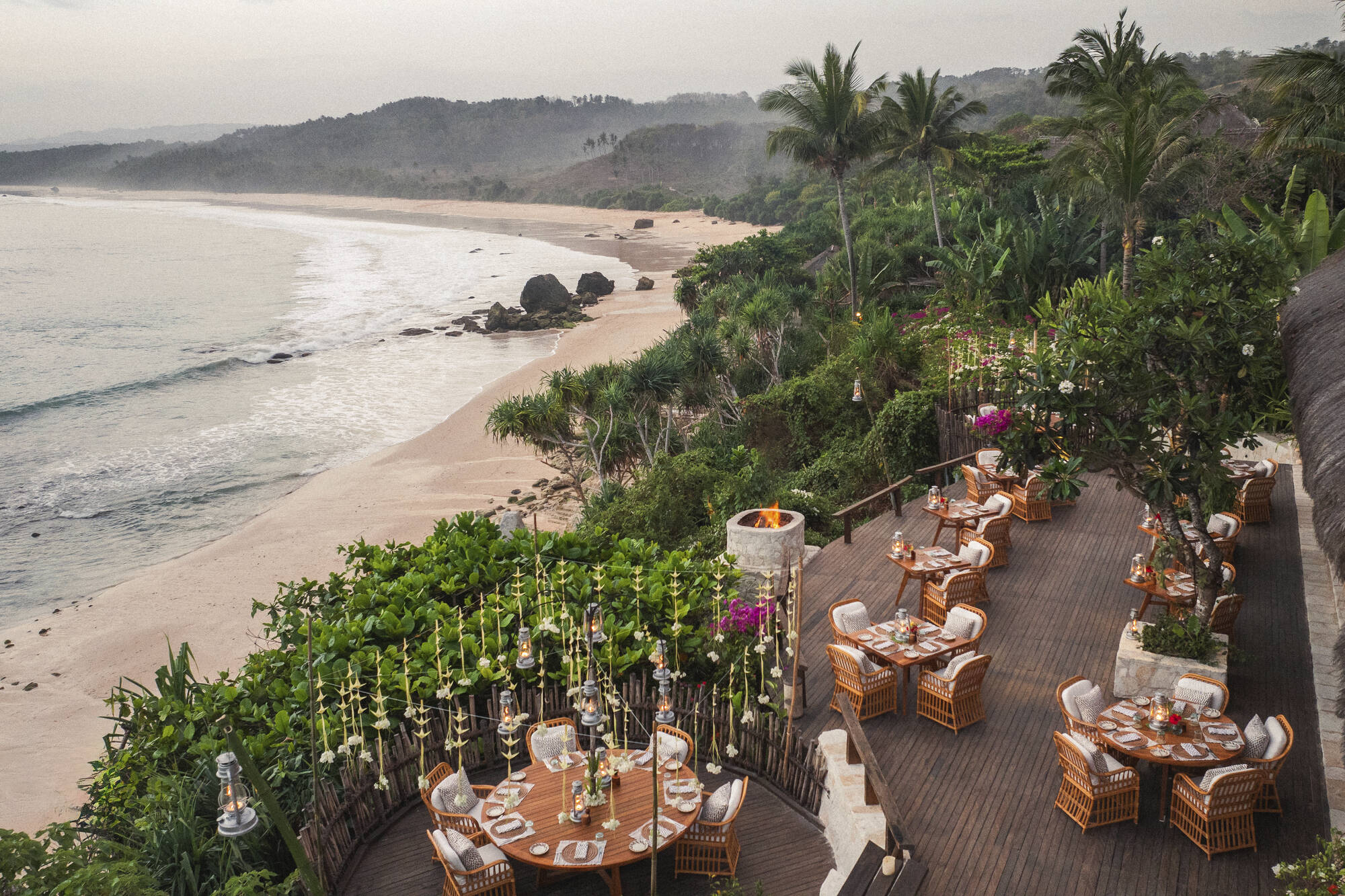Nihi Sumba:  Nihi Sumba 