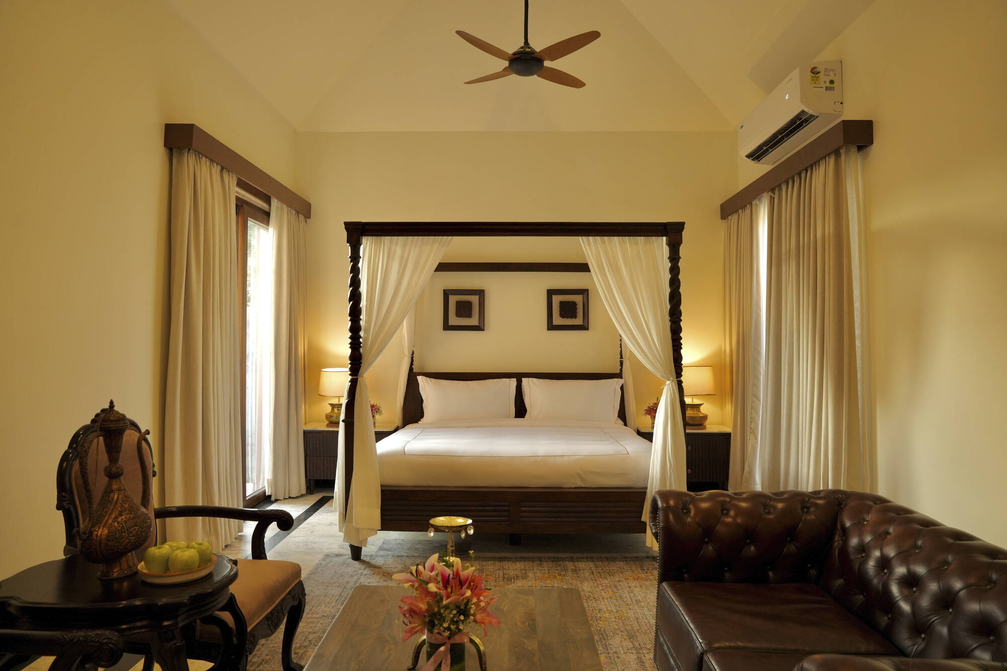 Surpura Bagh in Jodhpur | Jaisalmer: Surpurahbagh