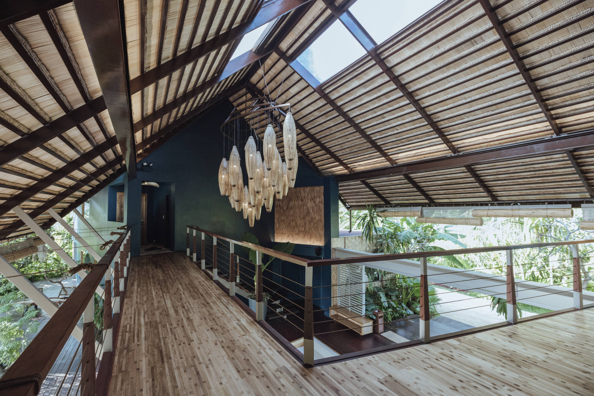 Maison Bukana in Siargao: Maison Bukana