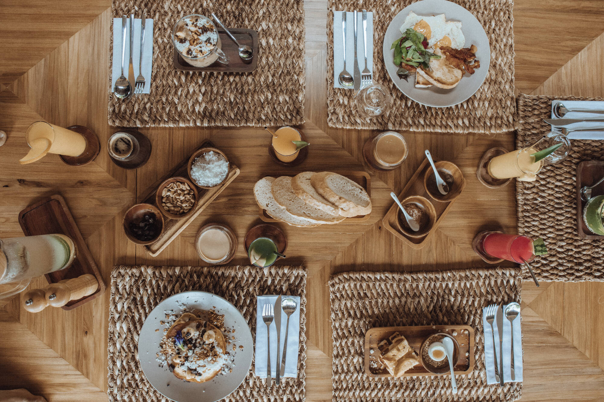 Maison Bukana in Siargao: Maison Bukana