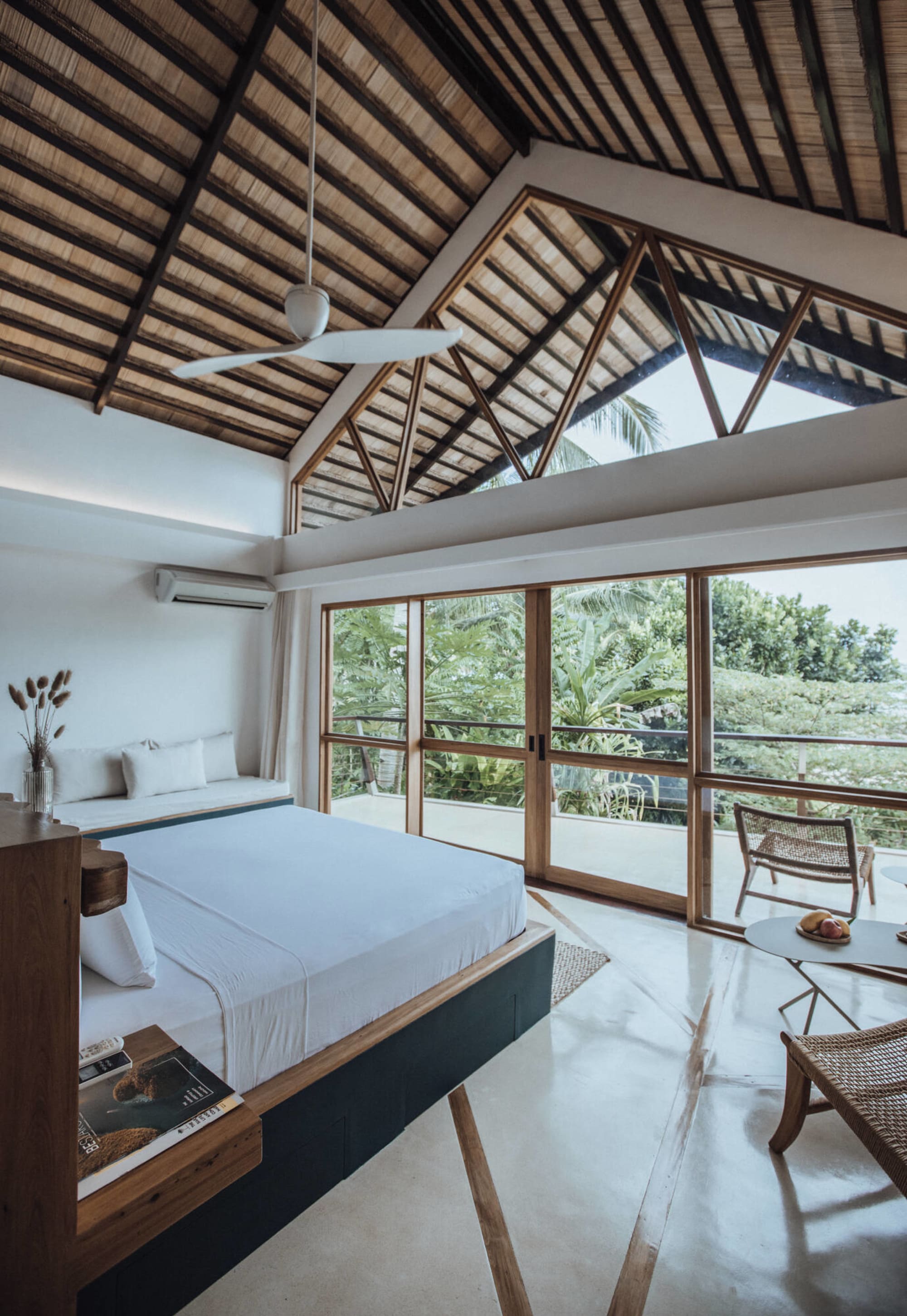 Maison Bukana in Siargao: Maison Bukana