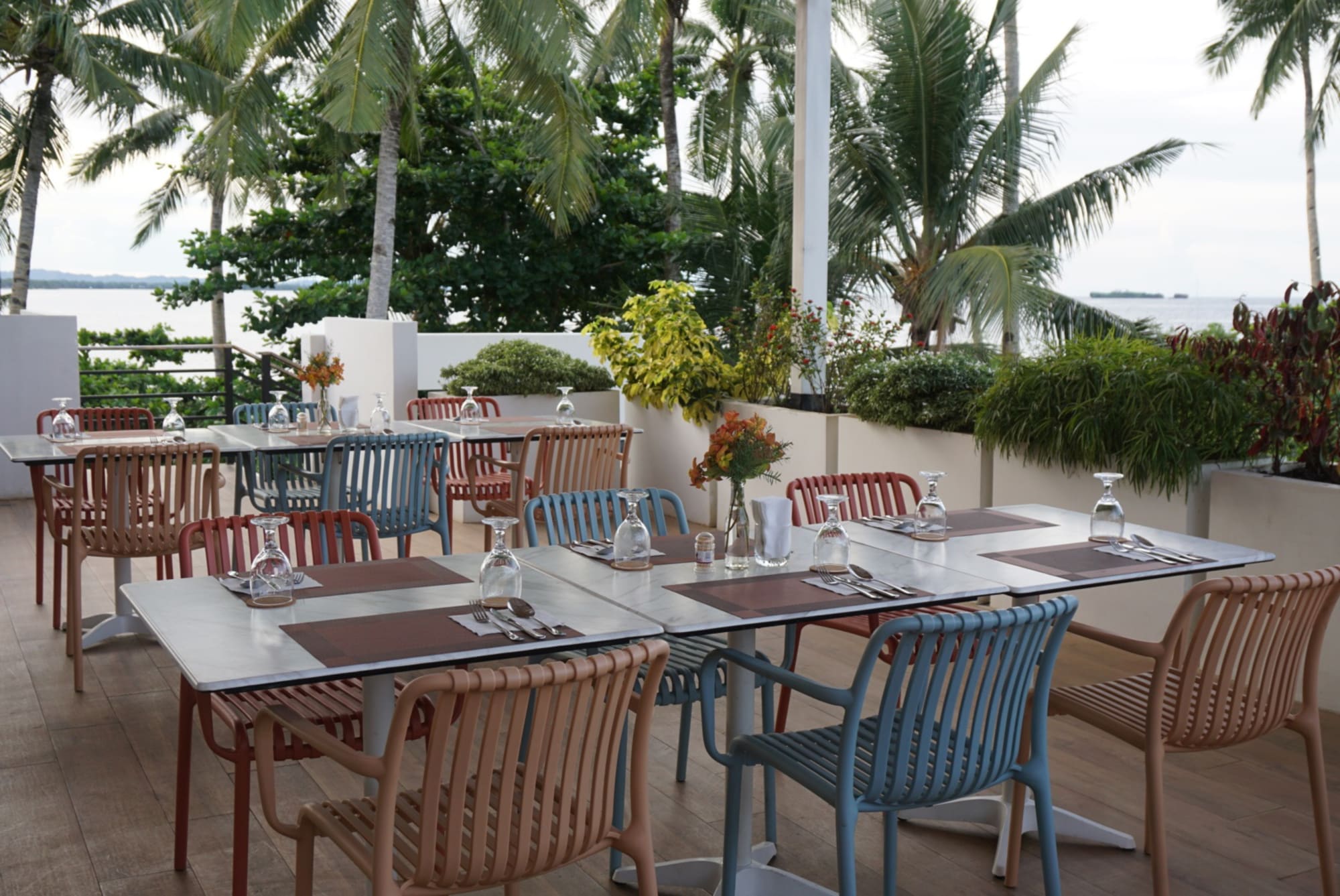 Reside Siargao: Reside Siargao