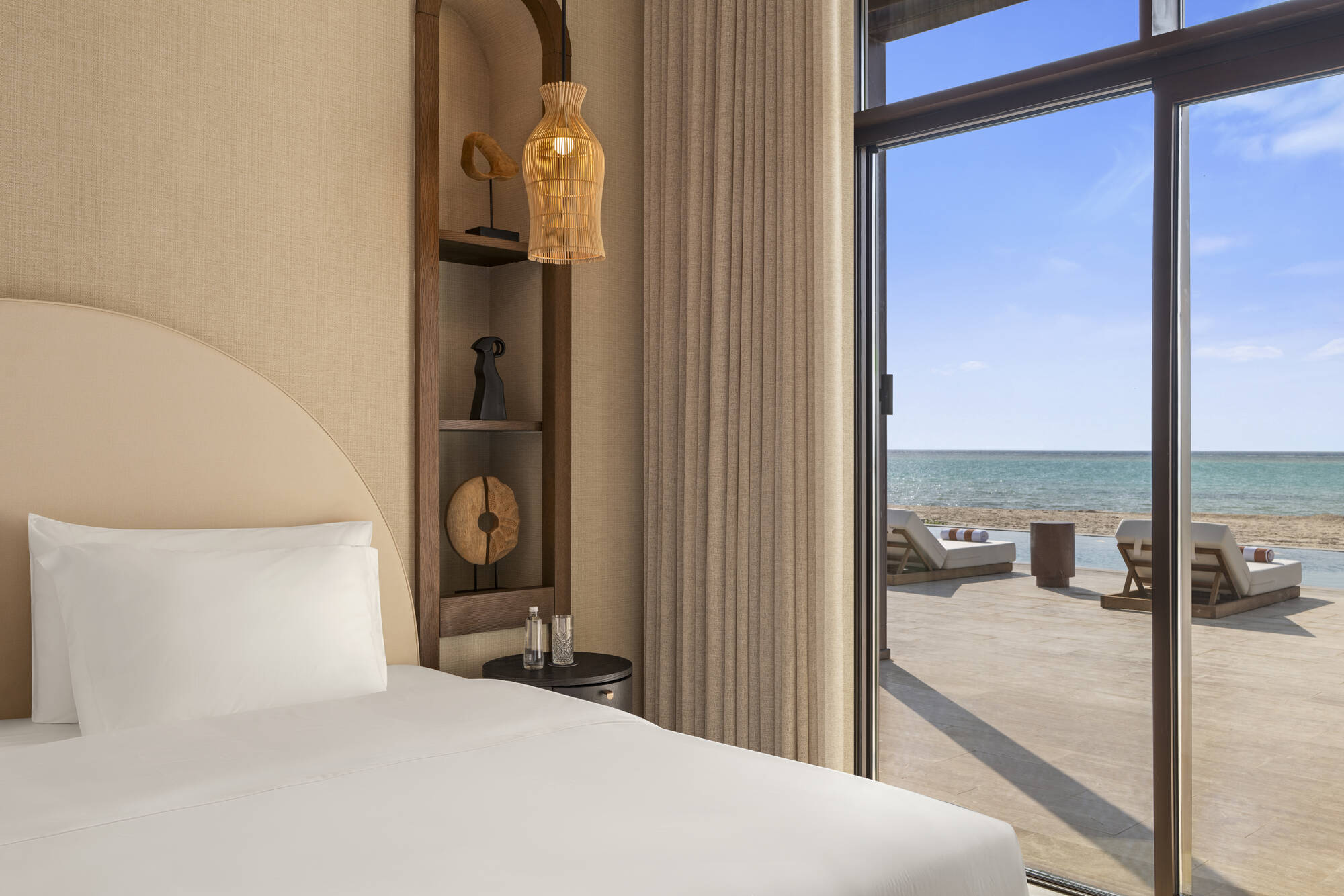 Rixos Murjana in Jeddah: Rixos Murjana
