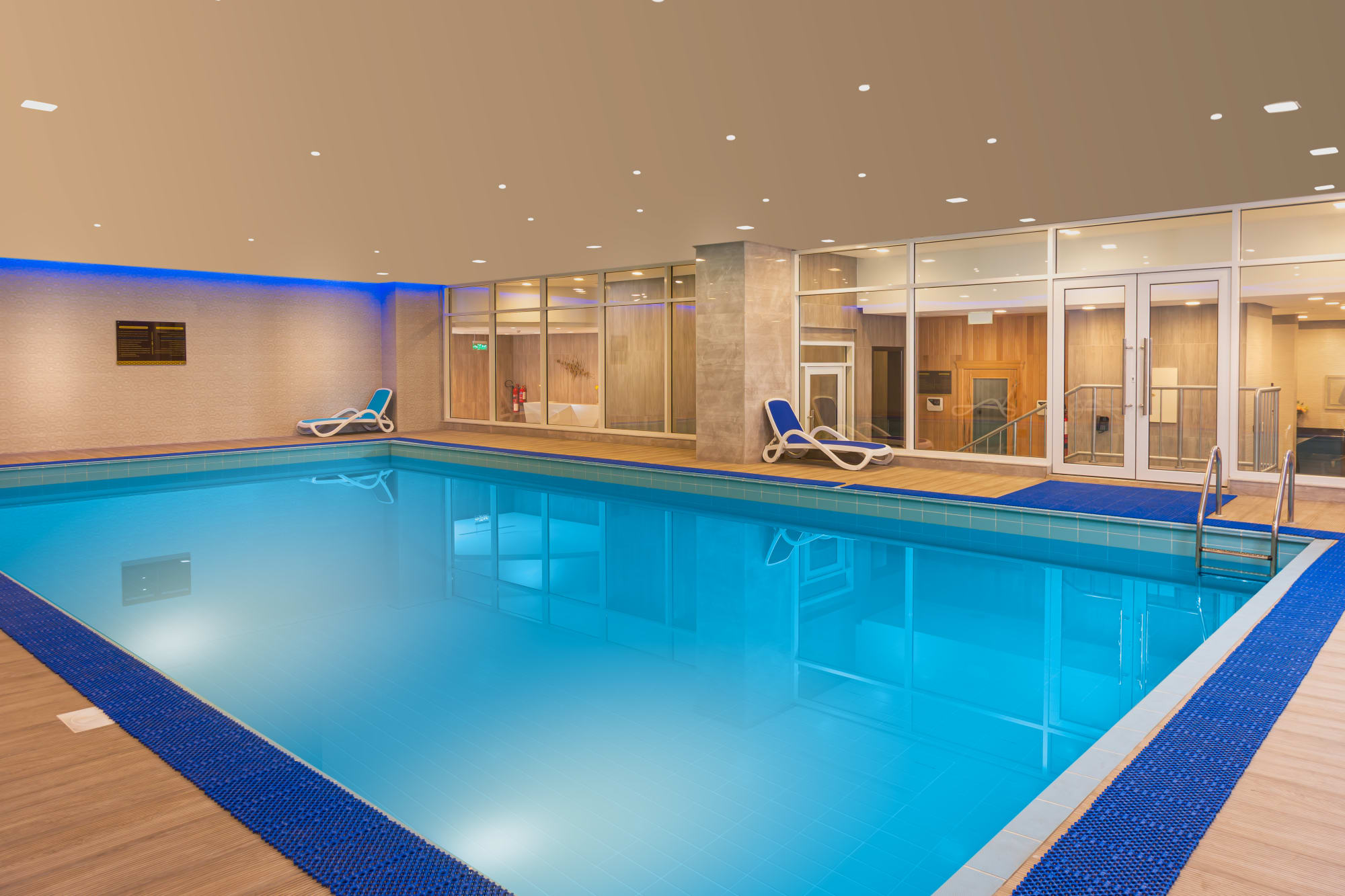 Nivel Hotel Abha: Nivel Hotel Abha