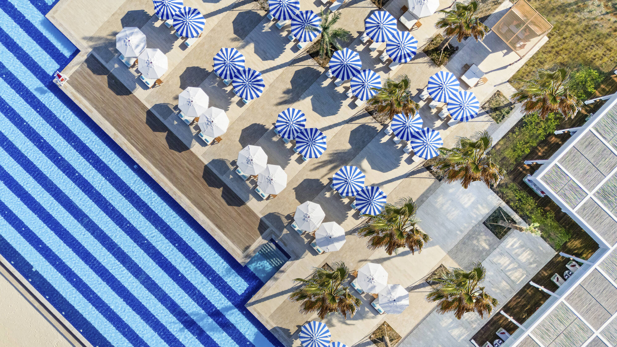 Rixos Murjana in Jeddah: Rixos Murjana