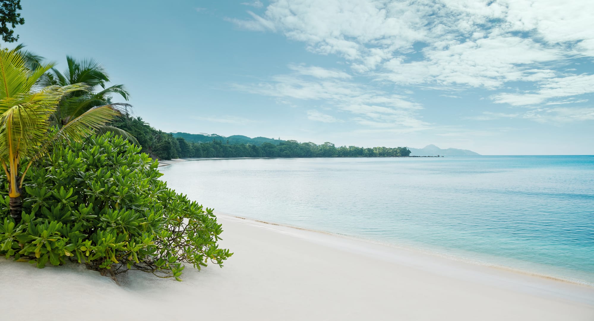 AVANI+ Barbarons Seychelles in Mahé: AVANI+ Barbarons