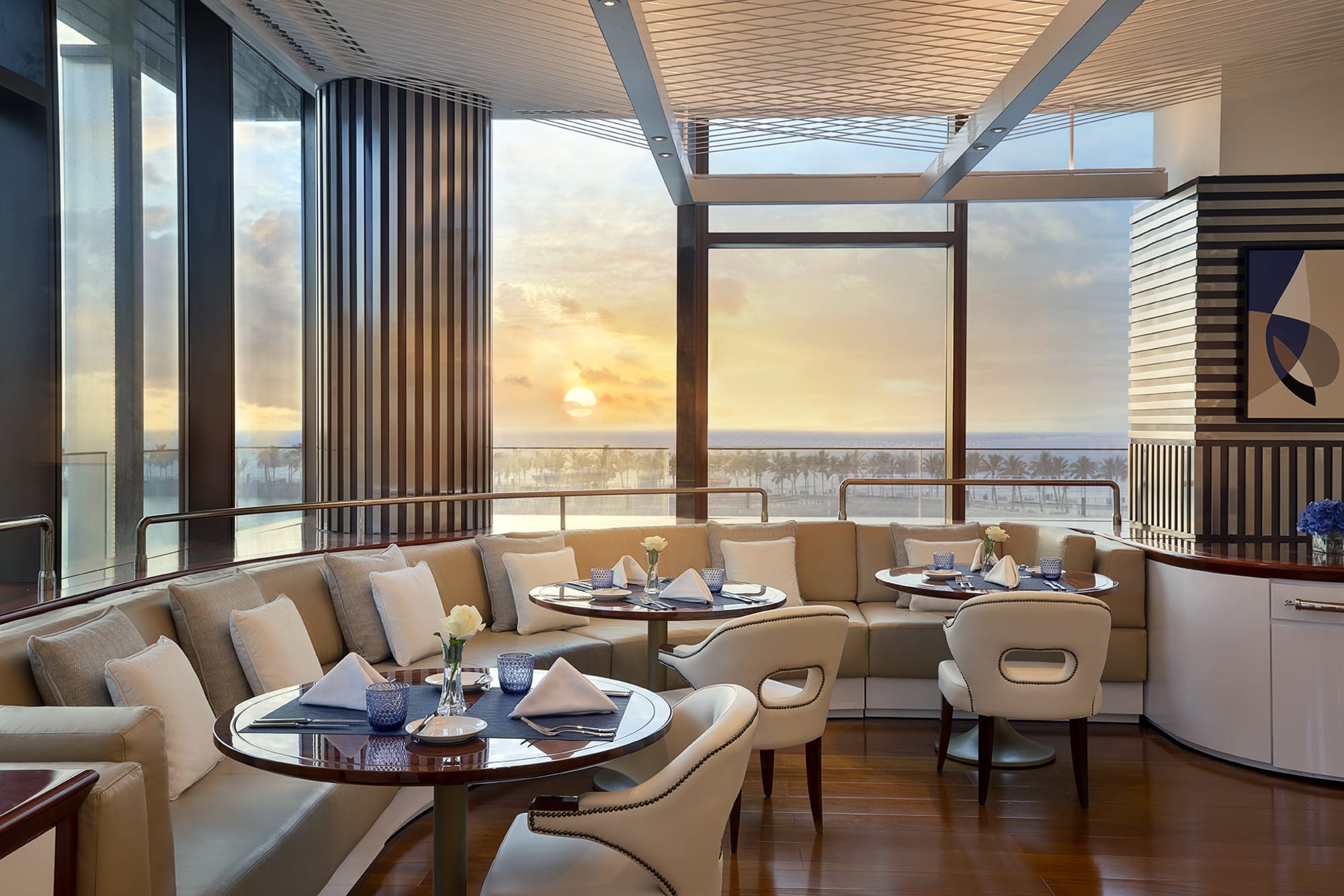Shangri-La Jeddah: Shangri-La Jeddah