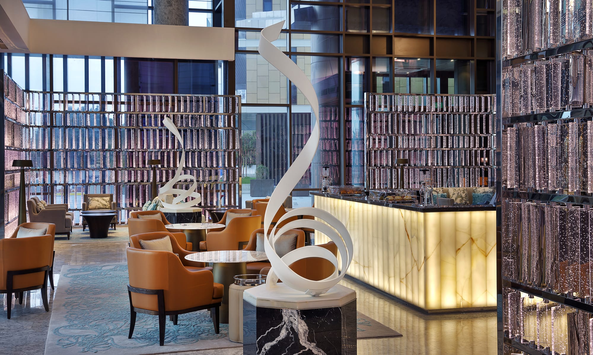 Shangri-La Jeddah: Shangri-La Jeddah