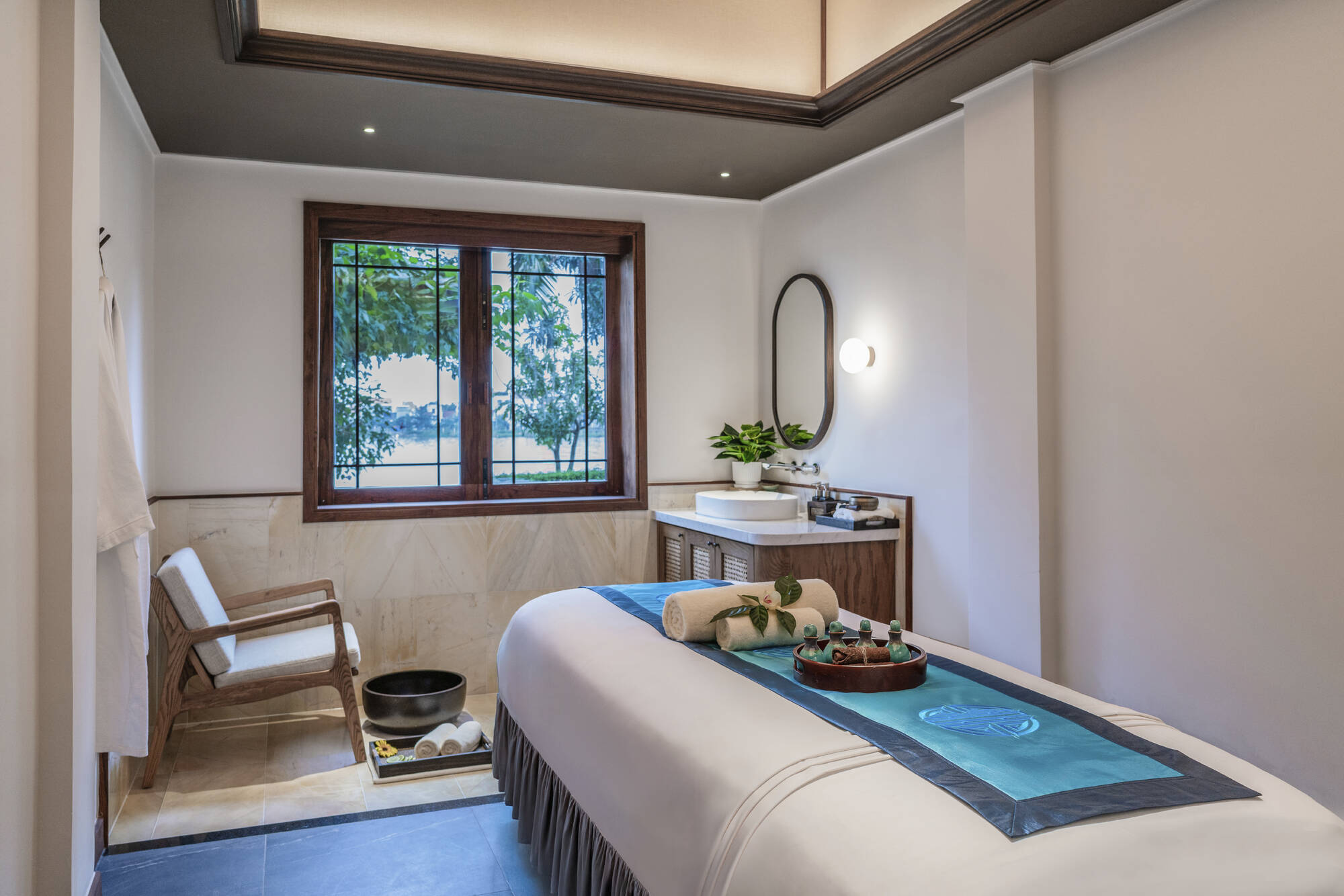 Anantara Hoi An Resort: Anantara Hoi An Resort