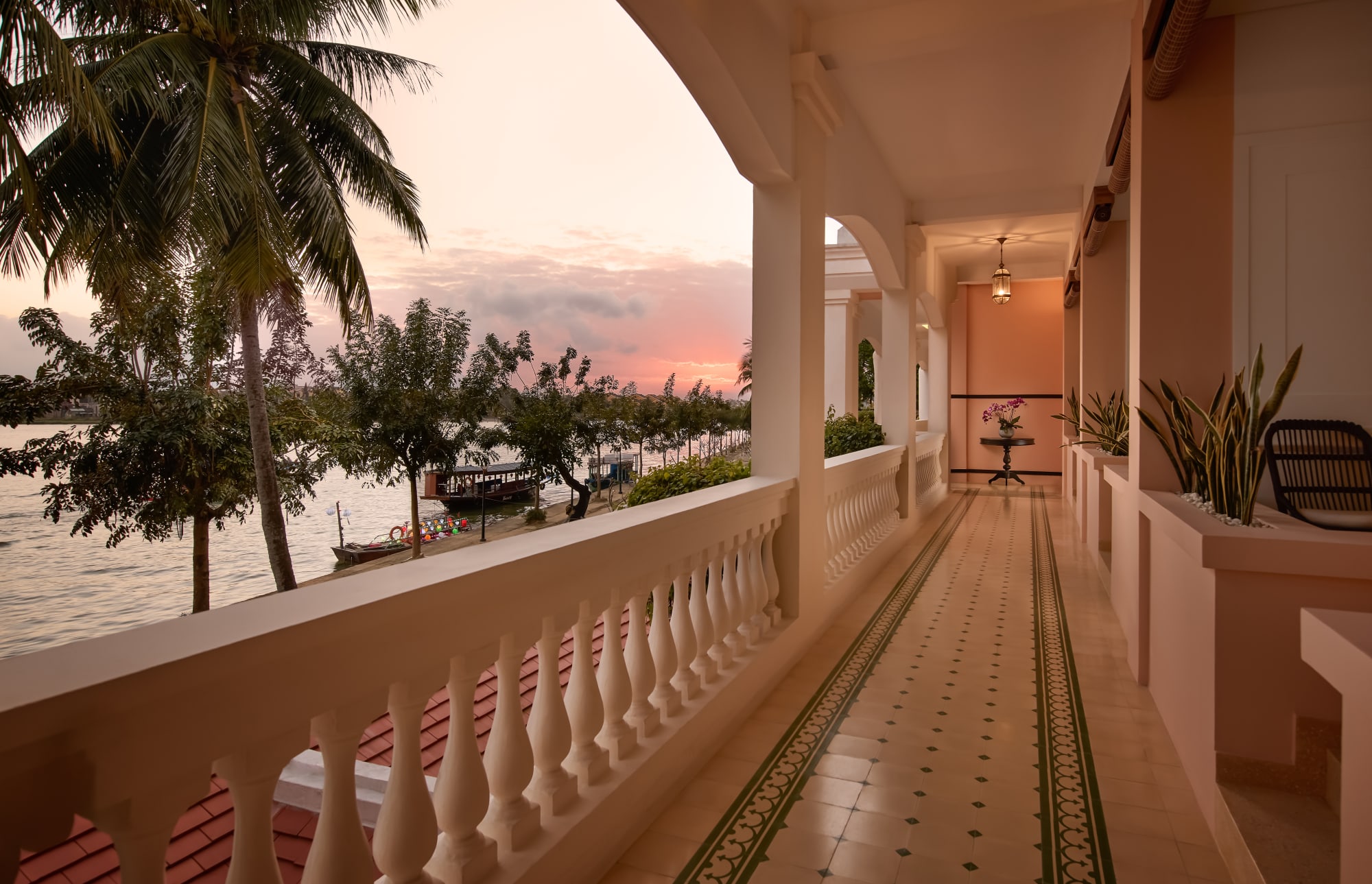Anantara Hoi An Resort: Anantara Hoi An Resort
