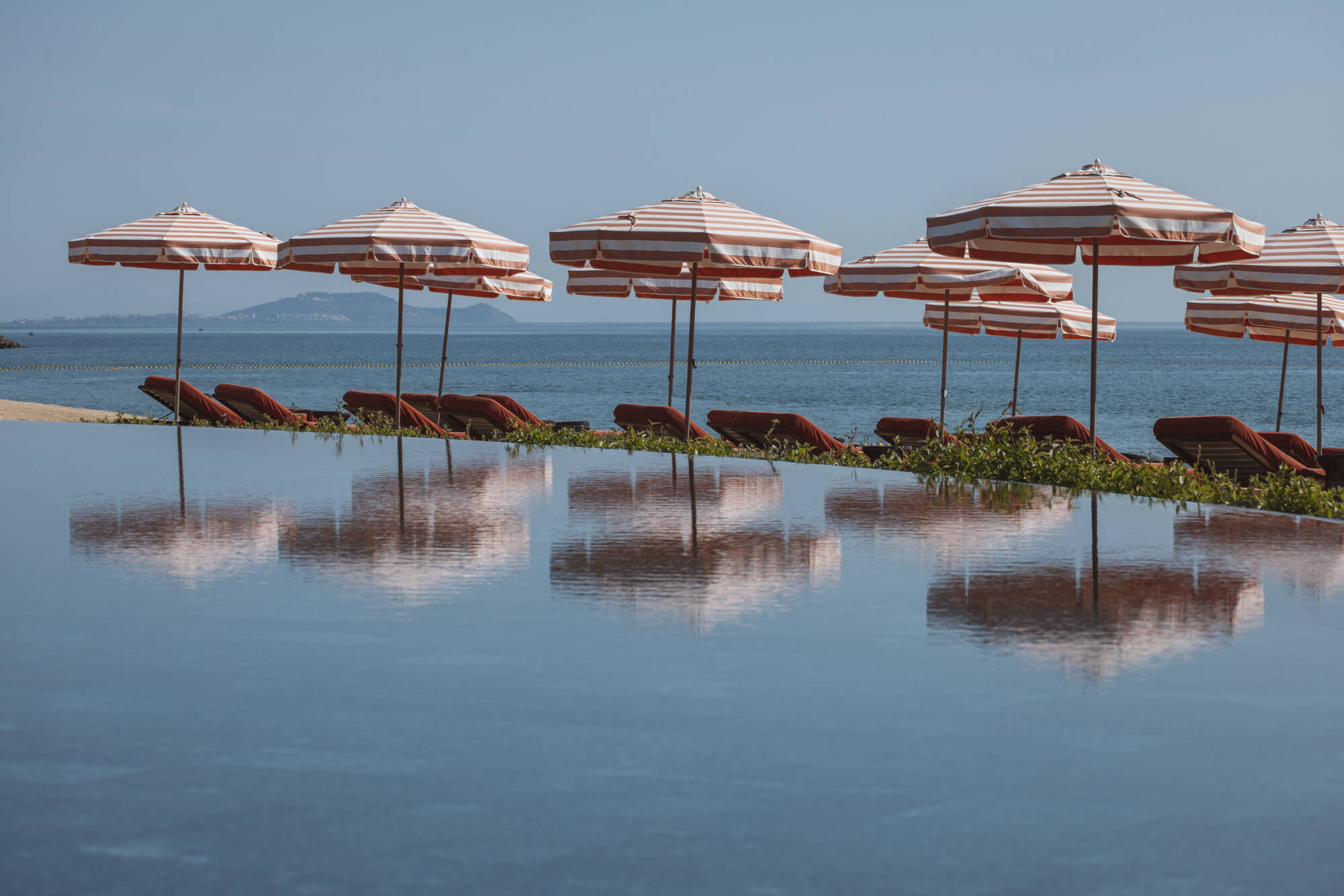 Royal Mansour Tamuda Bay in Tamouda Bay: Royal Mansour Tamuda Bay