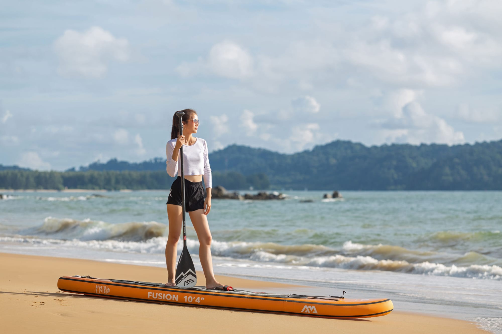 Khaolak Merlin Resort in Khao Lak: Khao Lak Merlin