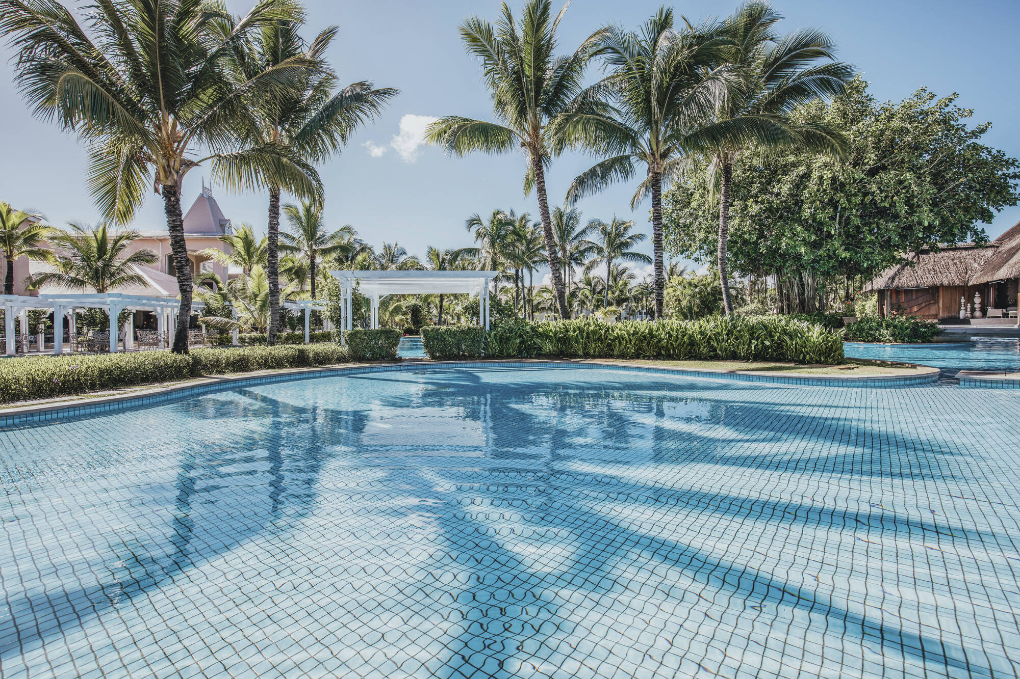 Sugar Beach Mauritius in Süd | Südwesten: Sugar Beach Mauritius