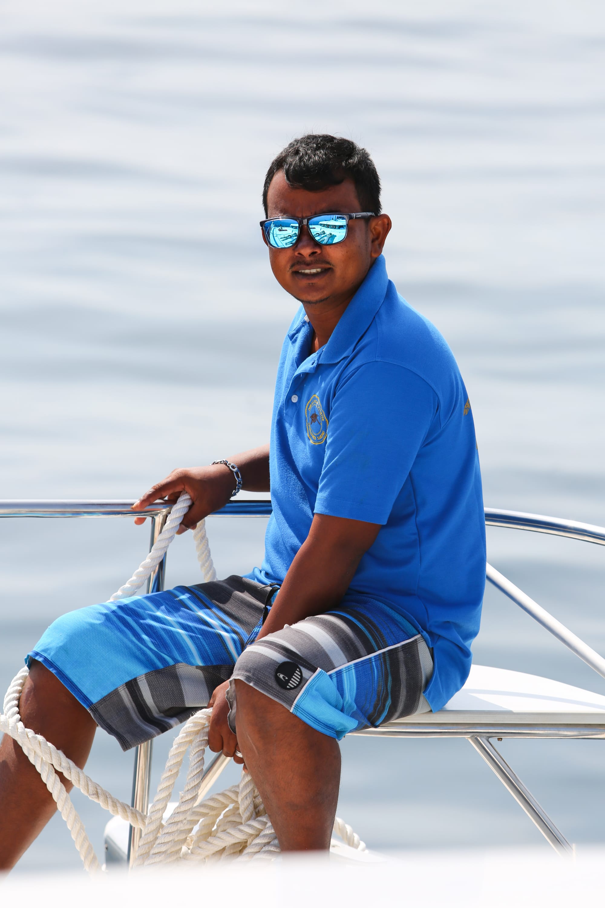 Dream Yacht Charter - Auf den Spuren James Bonds ab Phuket: Thailand Dream Yacht Charter