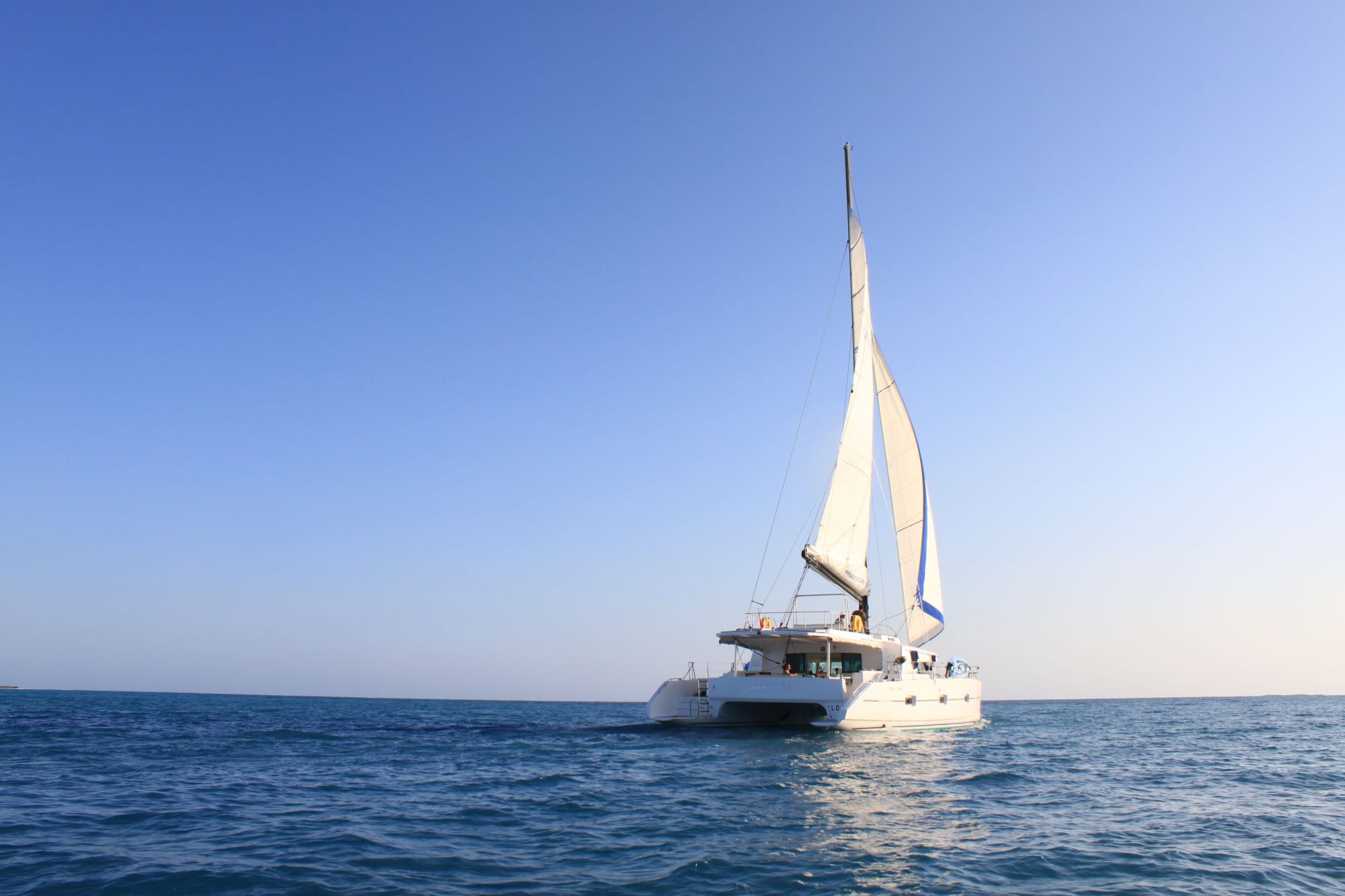 Dream Yacht Charter - Auf den Spuren James Bonds ab Phuket: Thailand Phuket Dream Yacht Charter