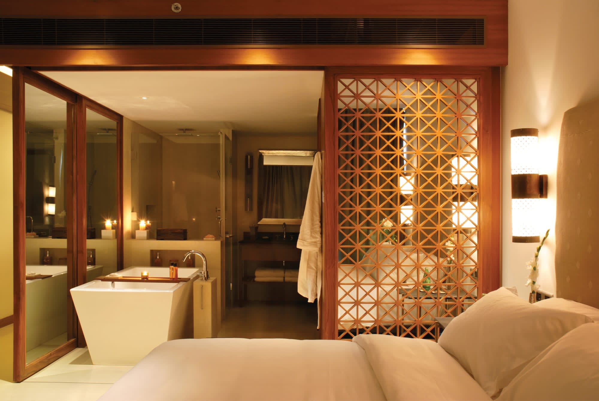 Alila Diwa Goa: Alila Diwa Goa