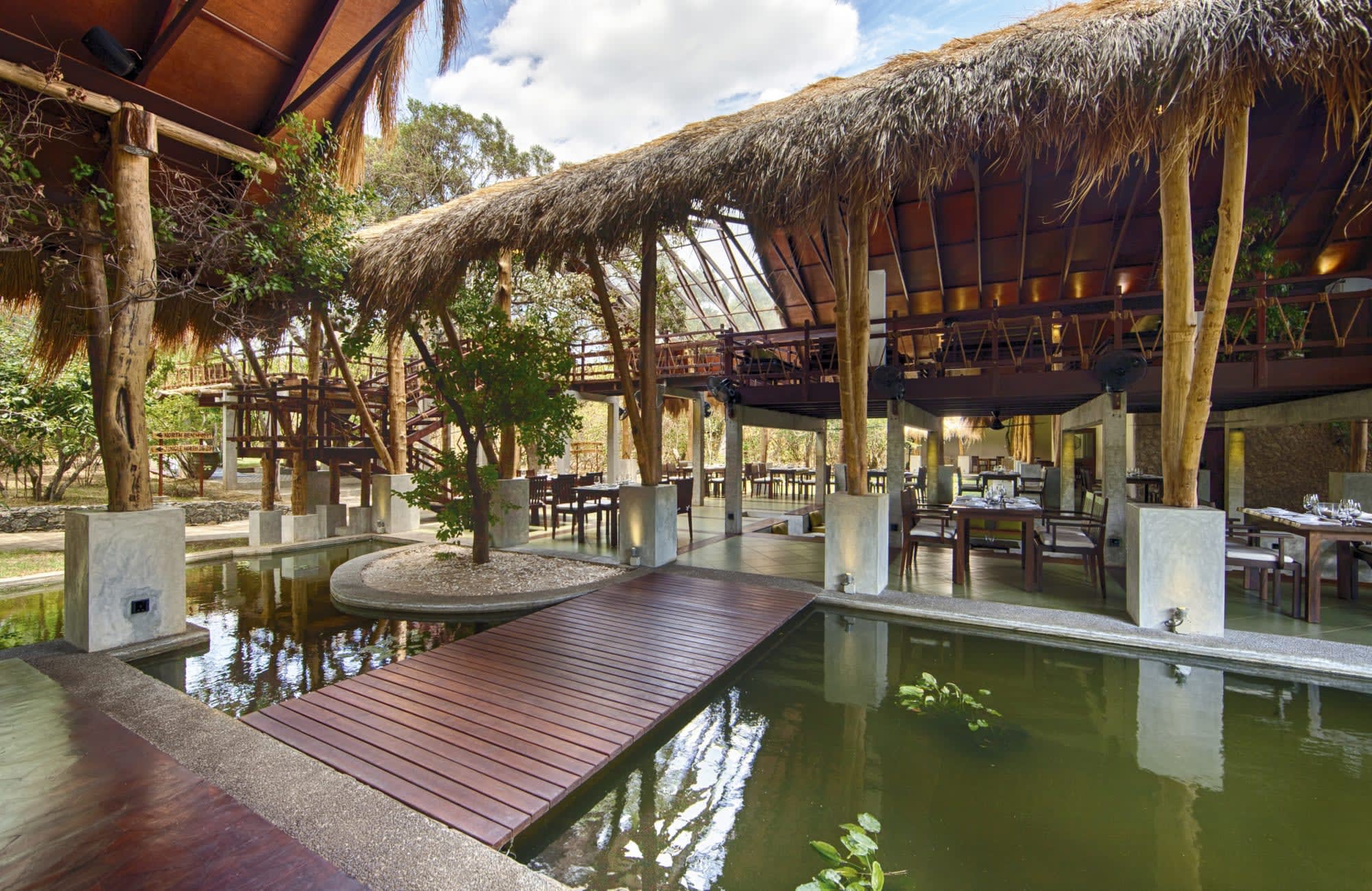 Jungle Beach, an Uga Experience in Ostküste:  Sri Lanka Uga Jungle Beach