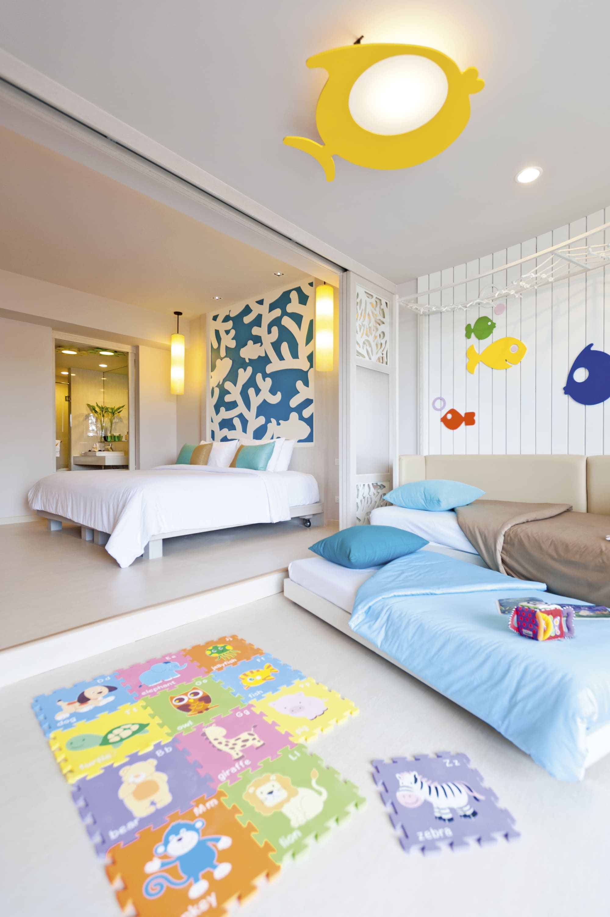 The Sands Khao Lak by Katathani: 1th-the-sands-khao-lak-010