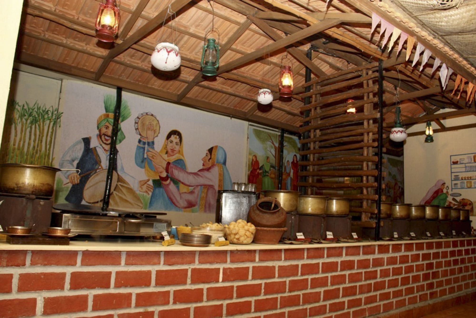 The Pride Hotel in Karnataka | Bengaluru:  Bengaluru, The Pride