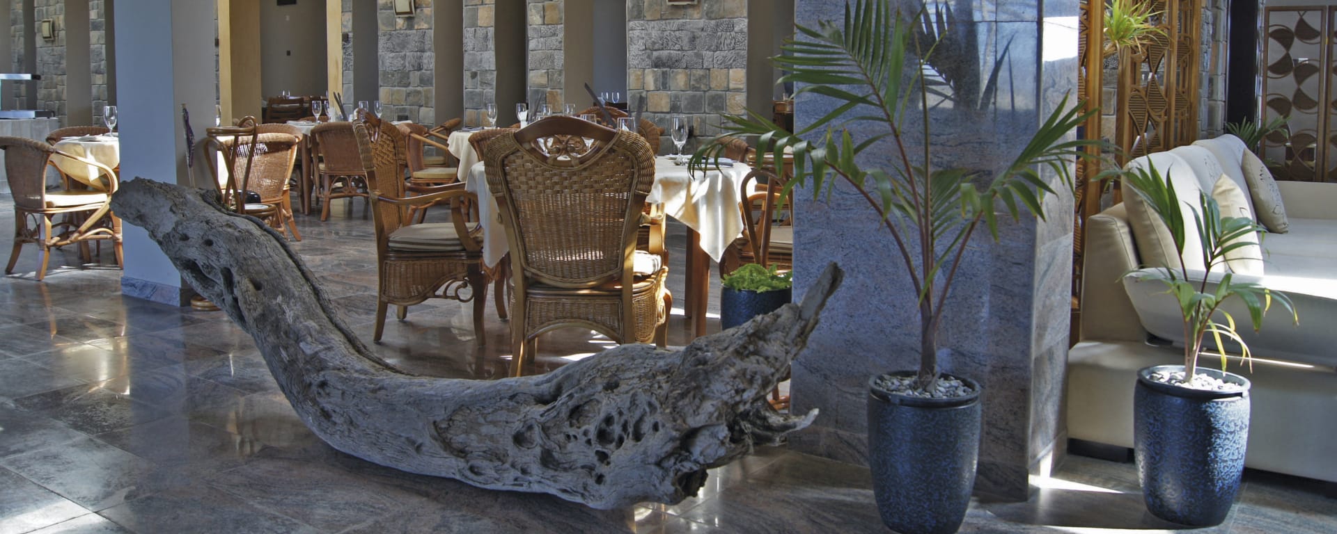 Sahab Resort & Spa in Gebirge: Jebel Akhdar Sahab Resort & Spa